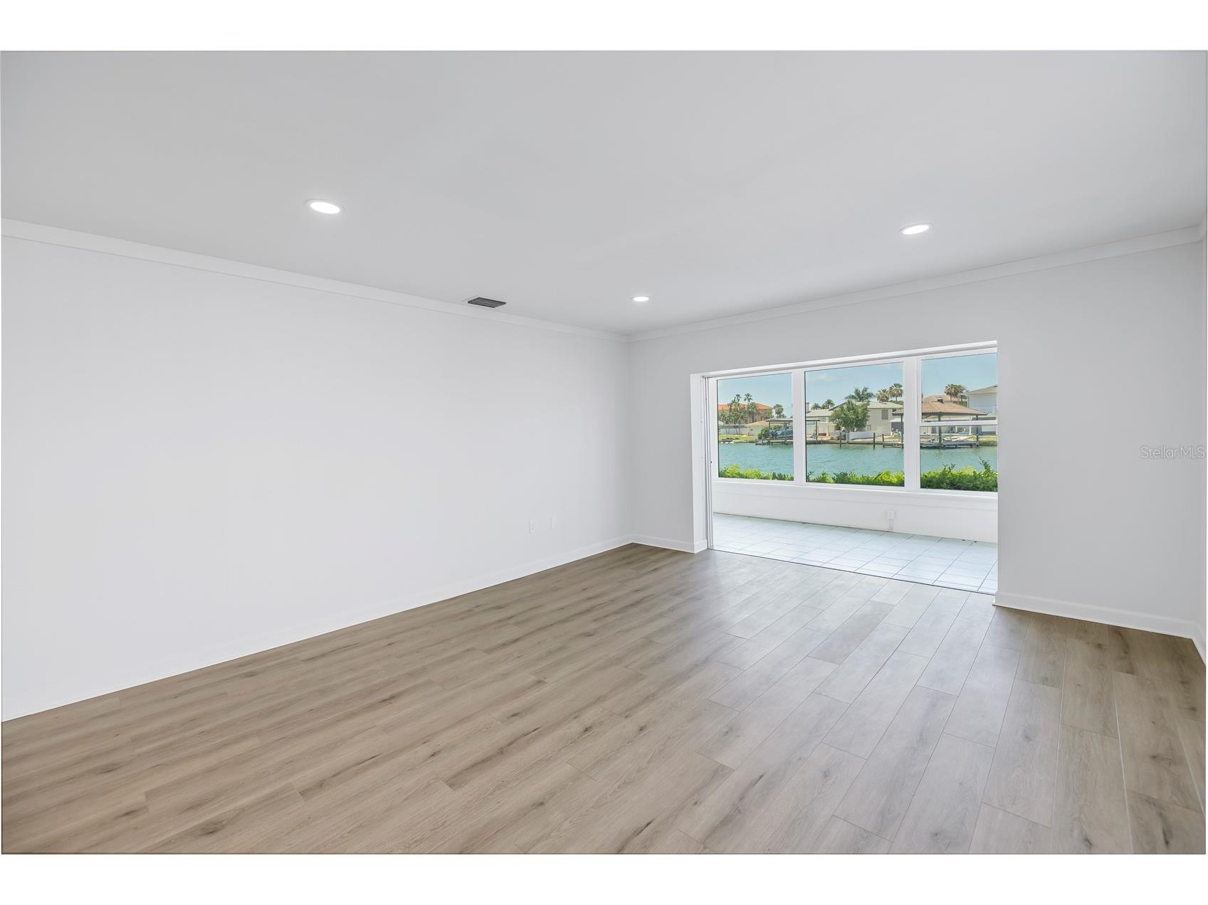 270 Skiff Point #A5 Clearwater Beach FL 33767 TB8492203 image24