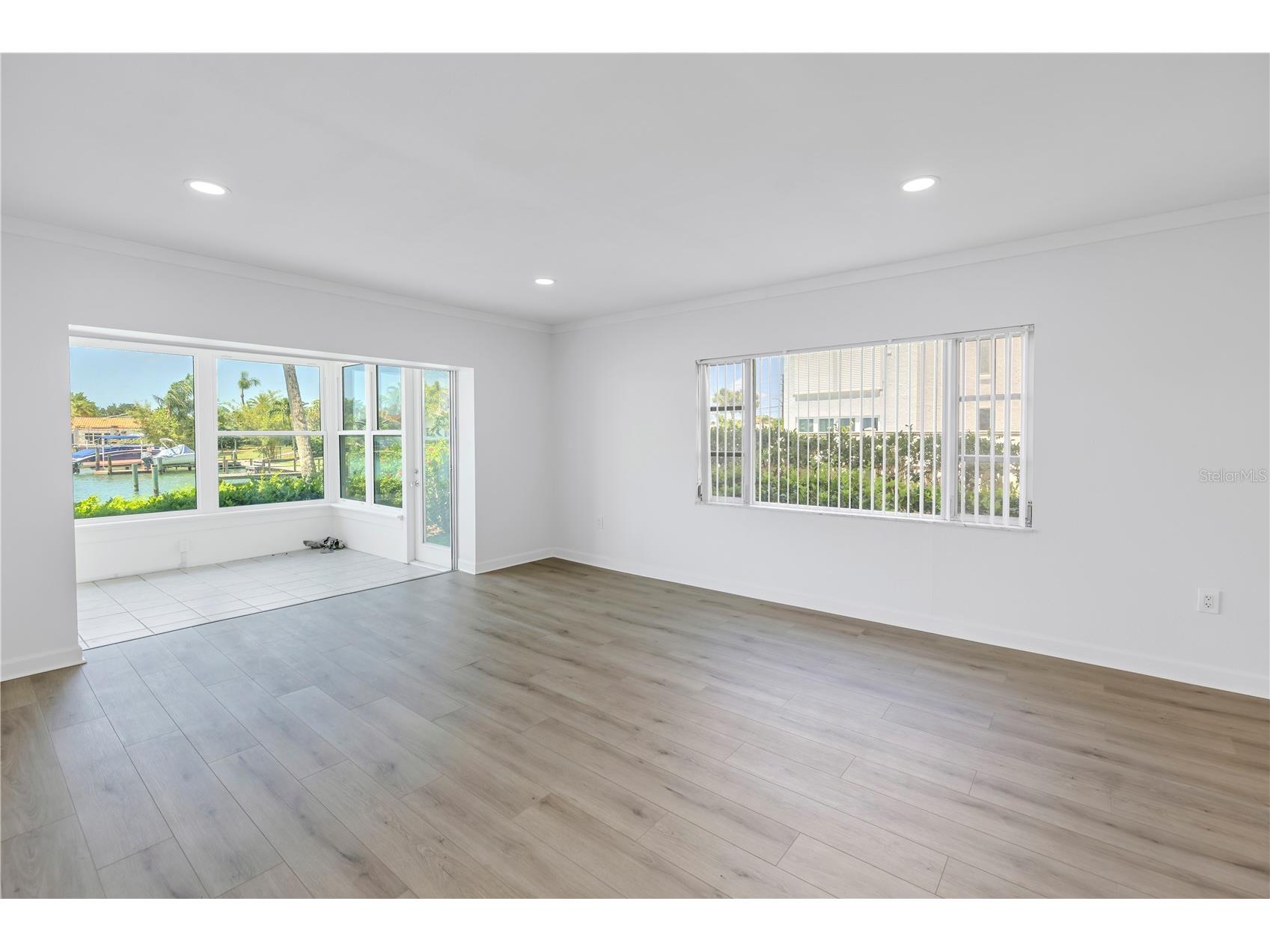 270 Skiff Point #A5 Clearwater Beach FL 33767 TB8492203 image25