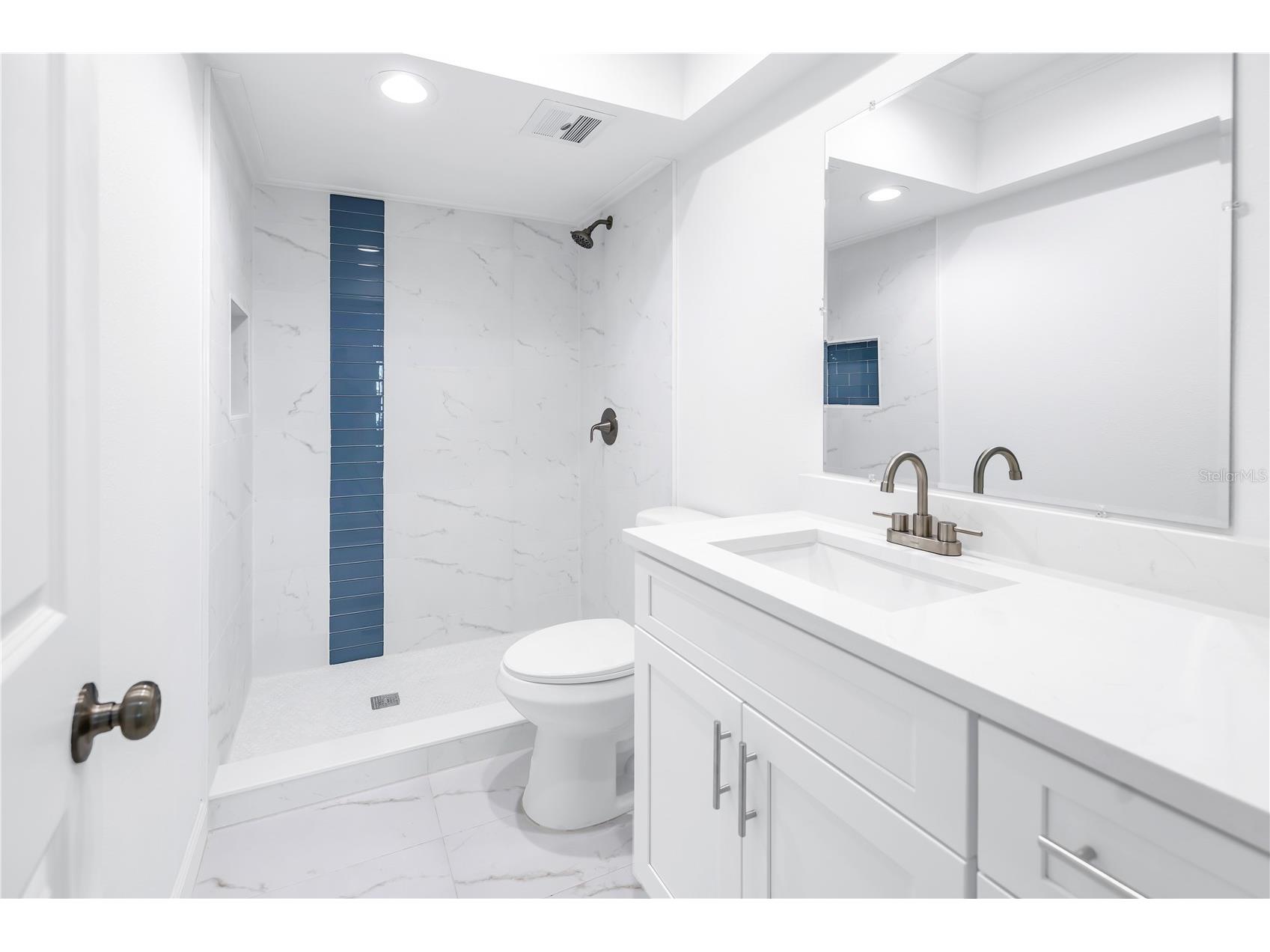 270 Skiff Point #A5 Clearwater Beach FL 33767 TB8492203 image26
