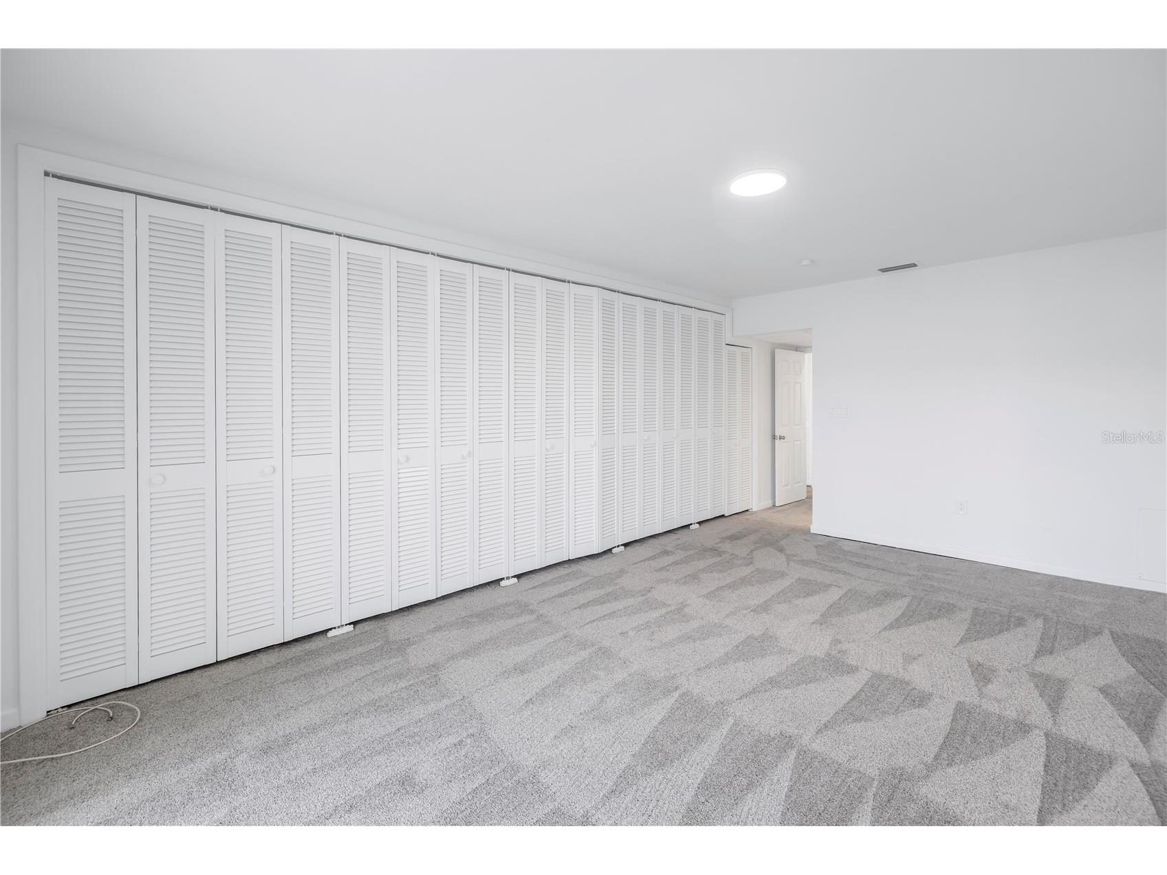270 Skiff Point #A5 Clearwater Beach FL 33767 TB8492203 image27