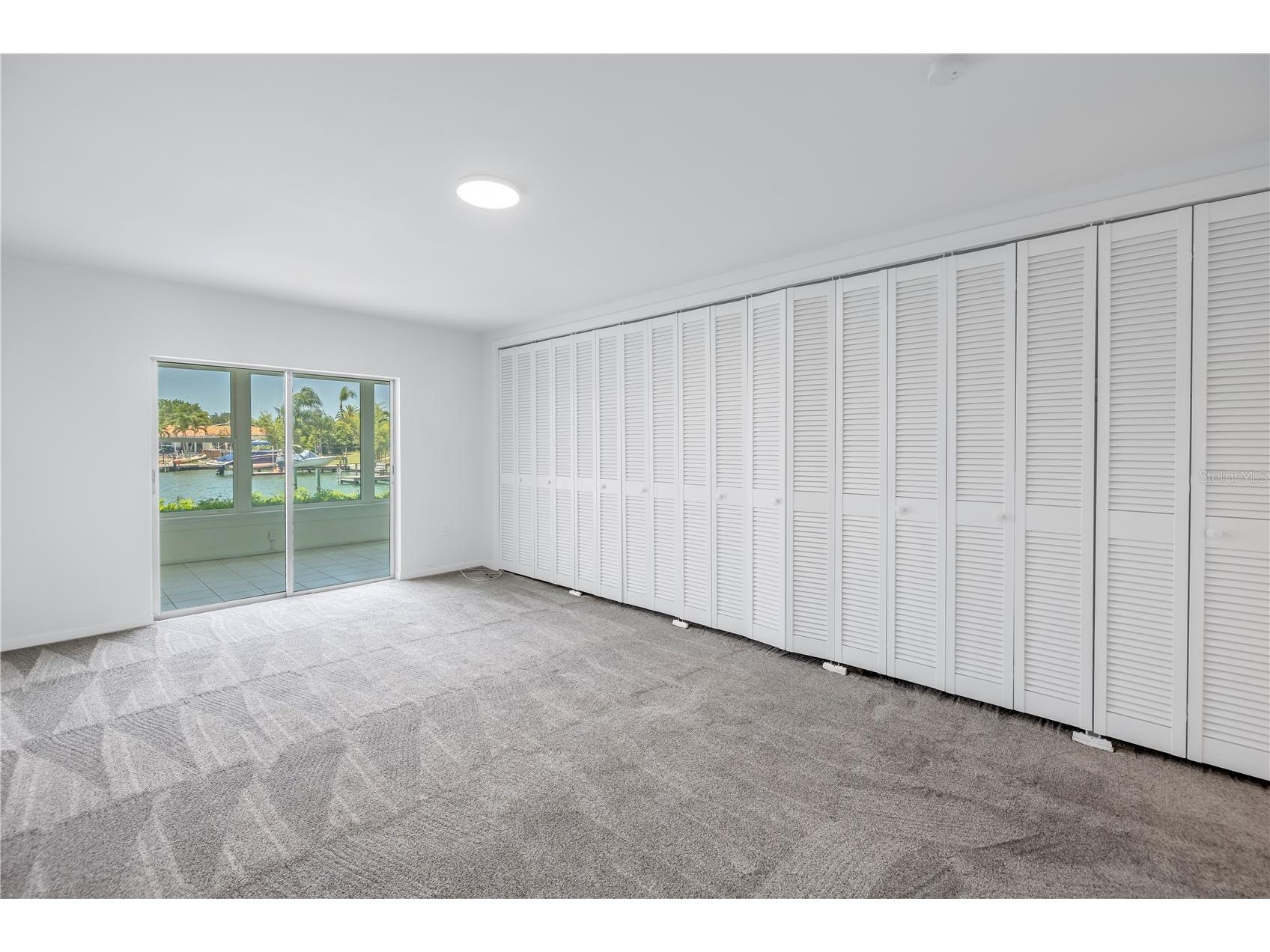 270 Skiff Point #A5 Clearwater Beach FL 33767 TB8492203 image28