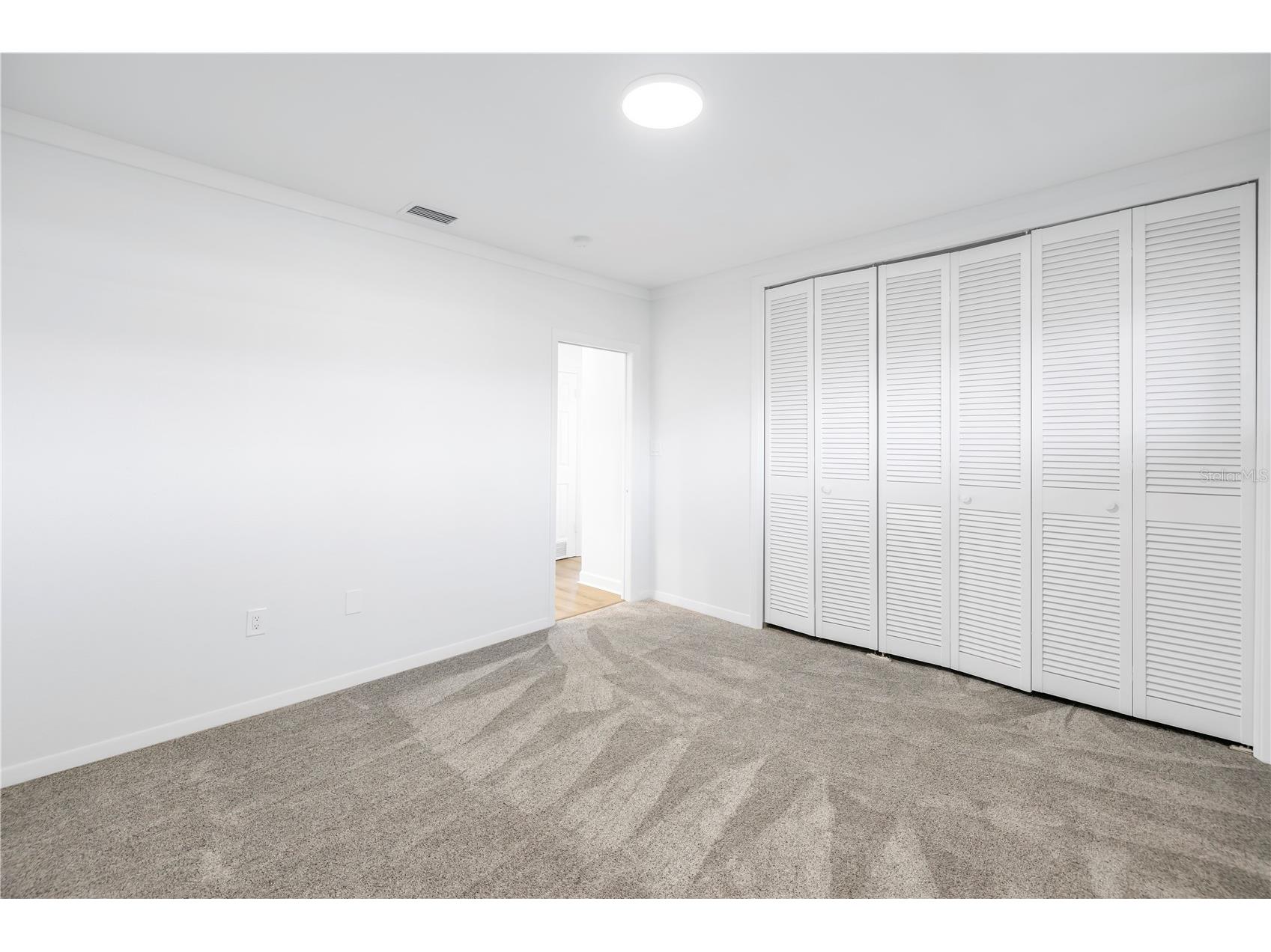 270 Skiff Point #A5 Clearwater Beach FL 33767 TB8492203 image29