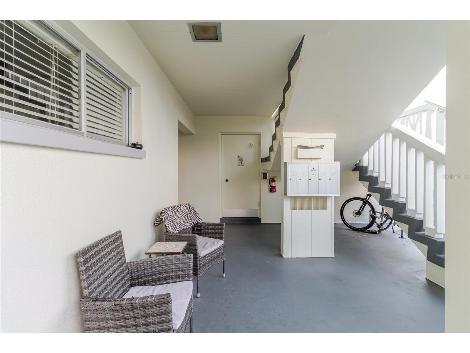 270 Skiff Point #A5 Clearwater Beach FL 33767 TB8492203 image3