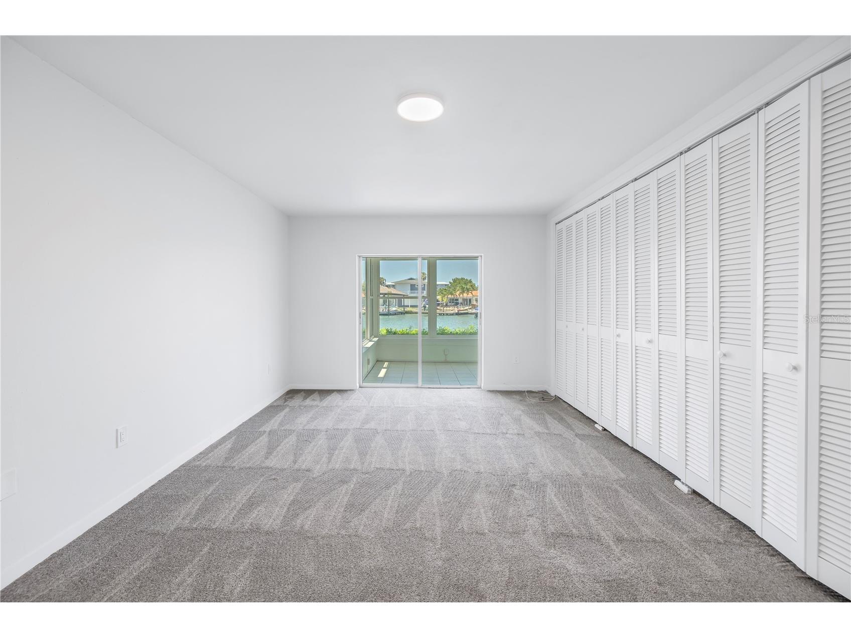 270 Skiff Point #A5 Clearwater Beach FL 33767 TB8492203 image30