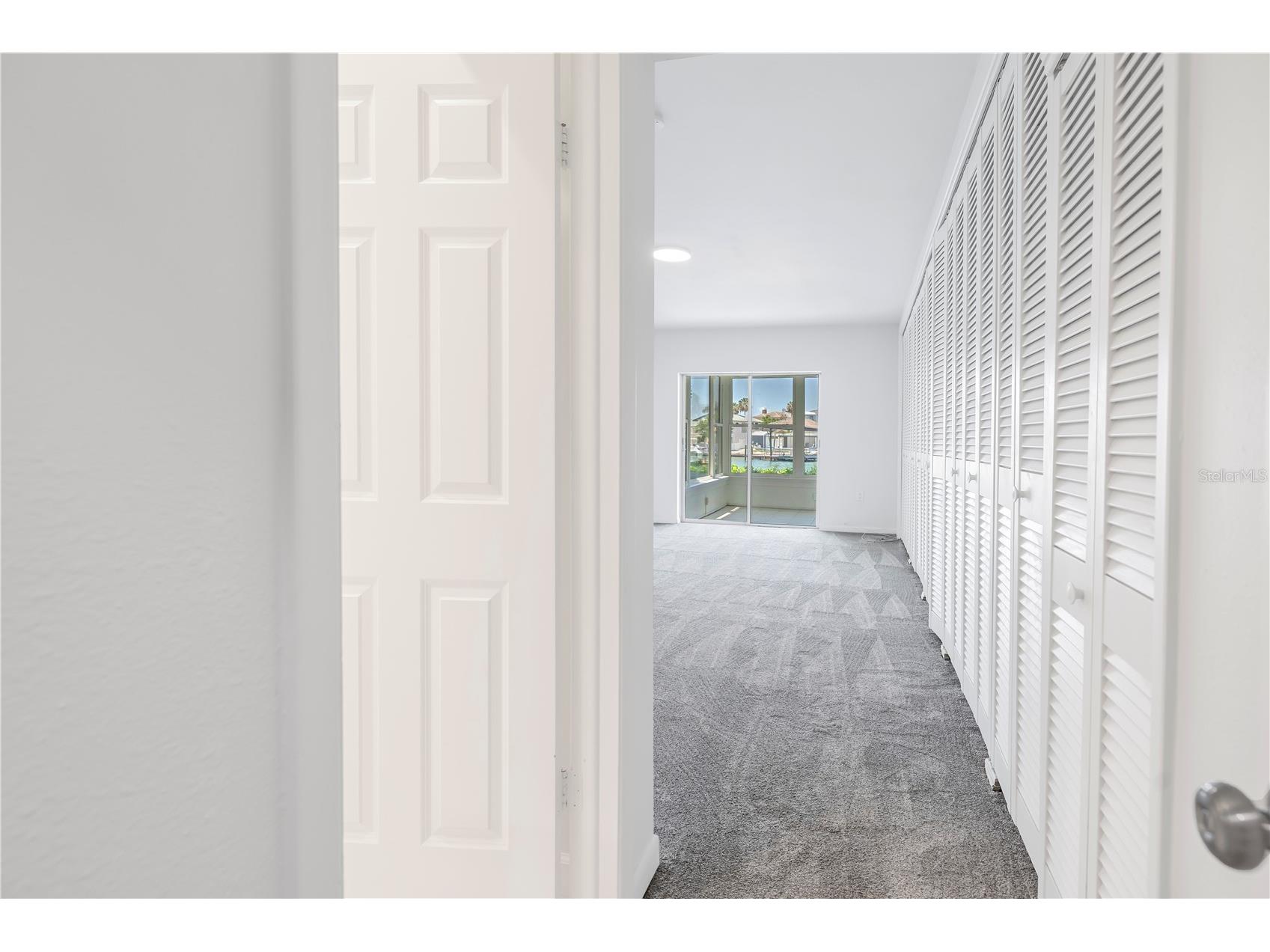 270 Skiff Point #A5 Clearwater Beach FL 33767 TB8492203 image31
