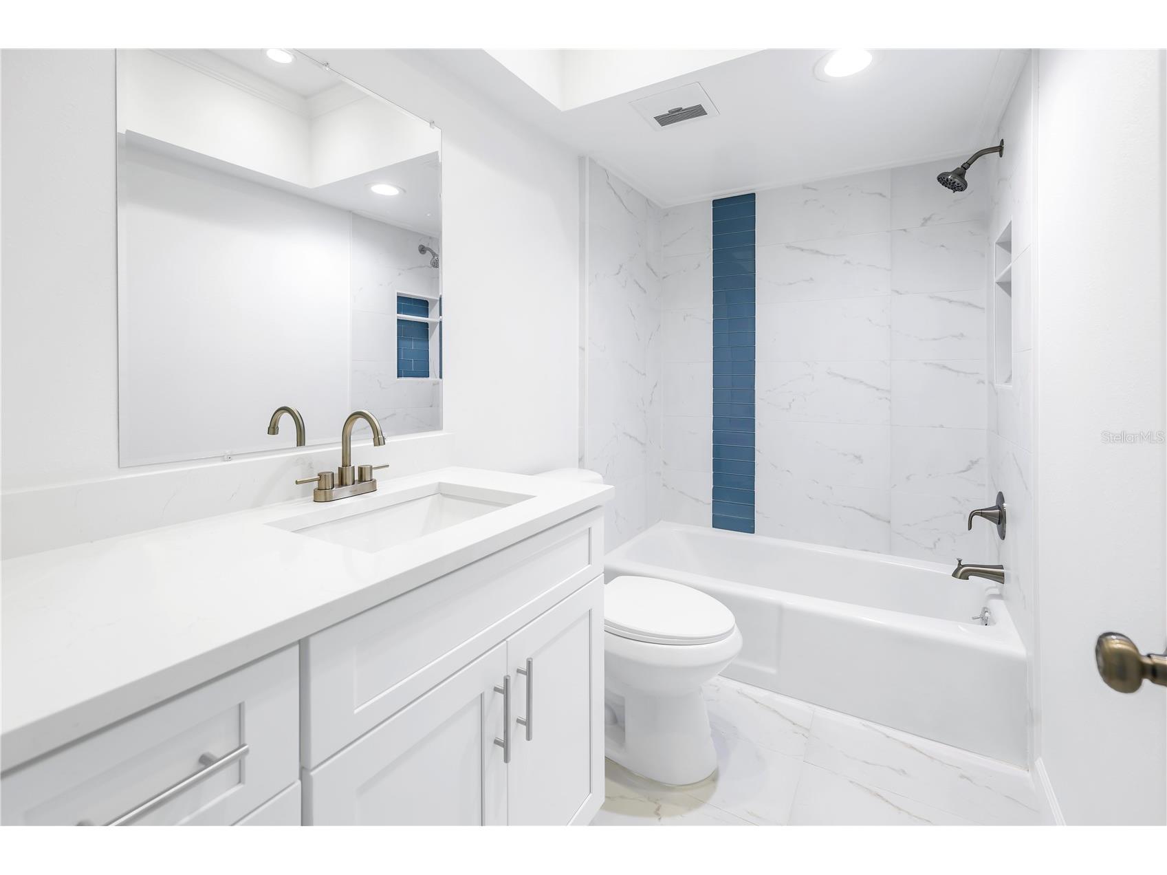 270 Skiff Point #A5 Clearwater Beach FL 33767 TB8492203 image32