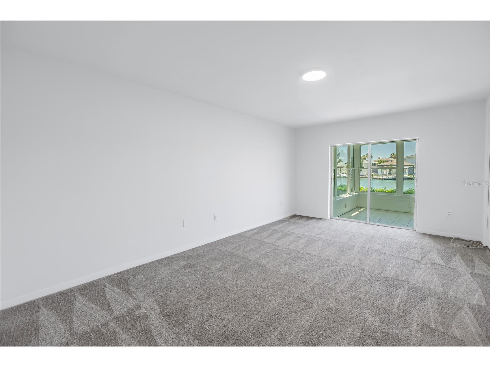 270 Skiff Point #A5 Clearwater Beach FL 33767 TB8492203 image33