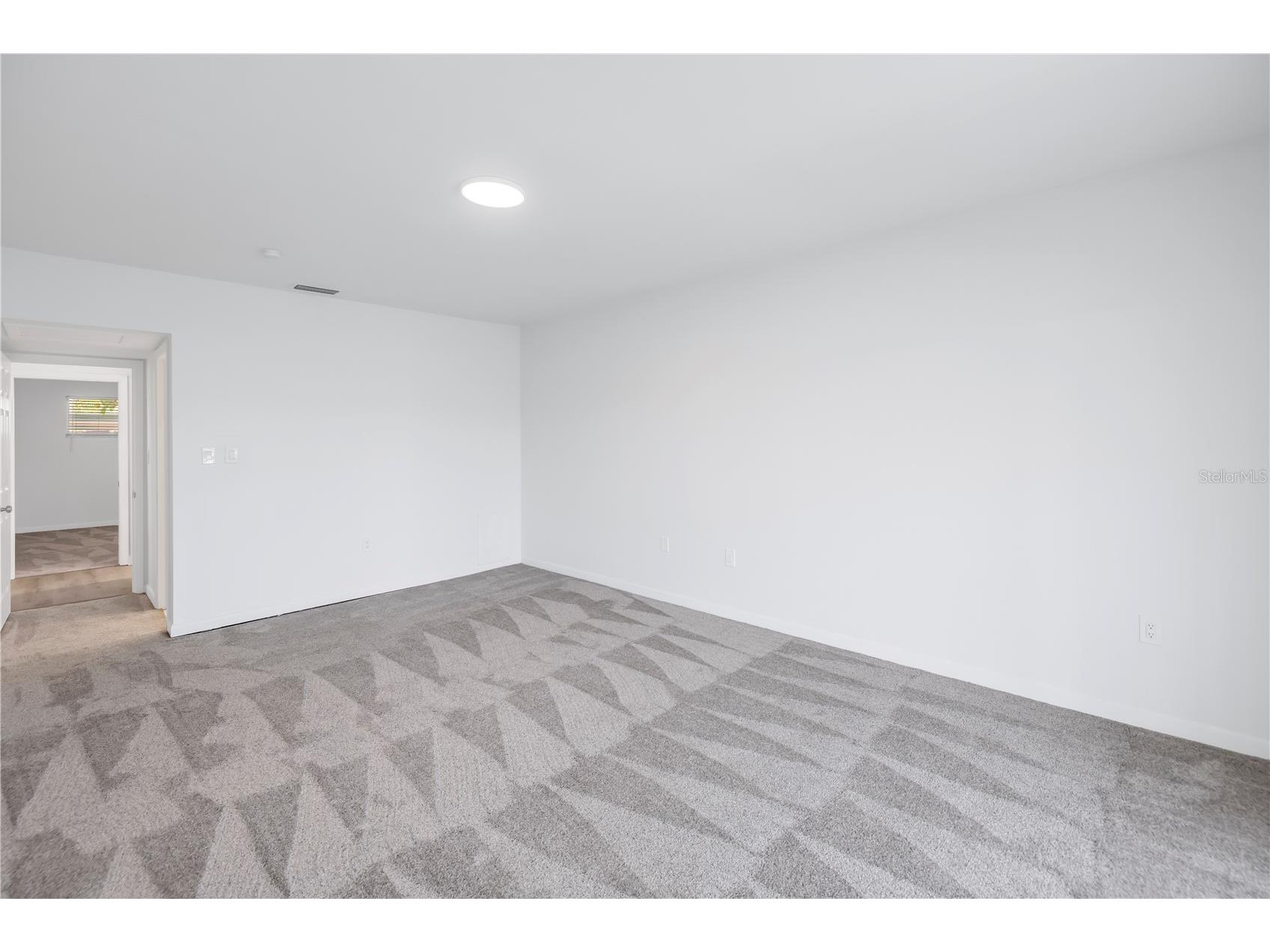 270 Skiff Point #A5 Clearwater Beach FL 33767 TB8492203 image34