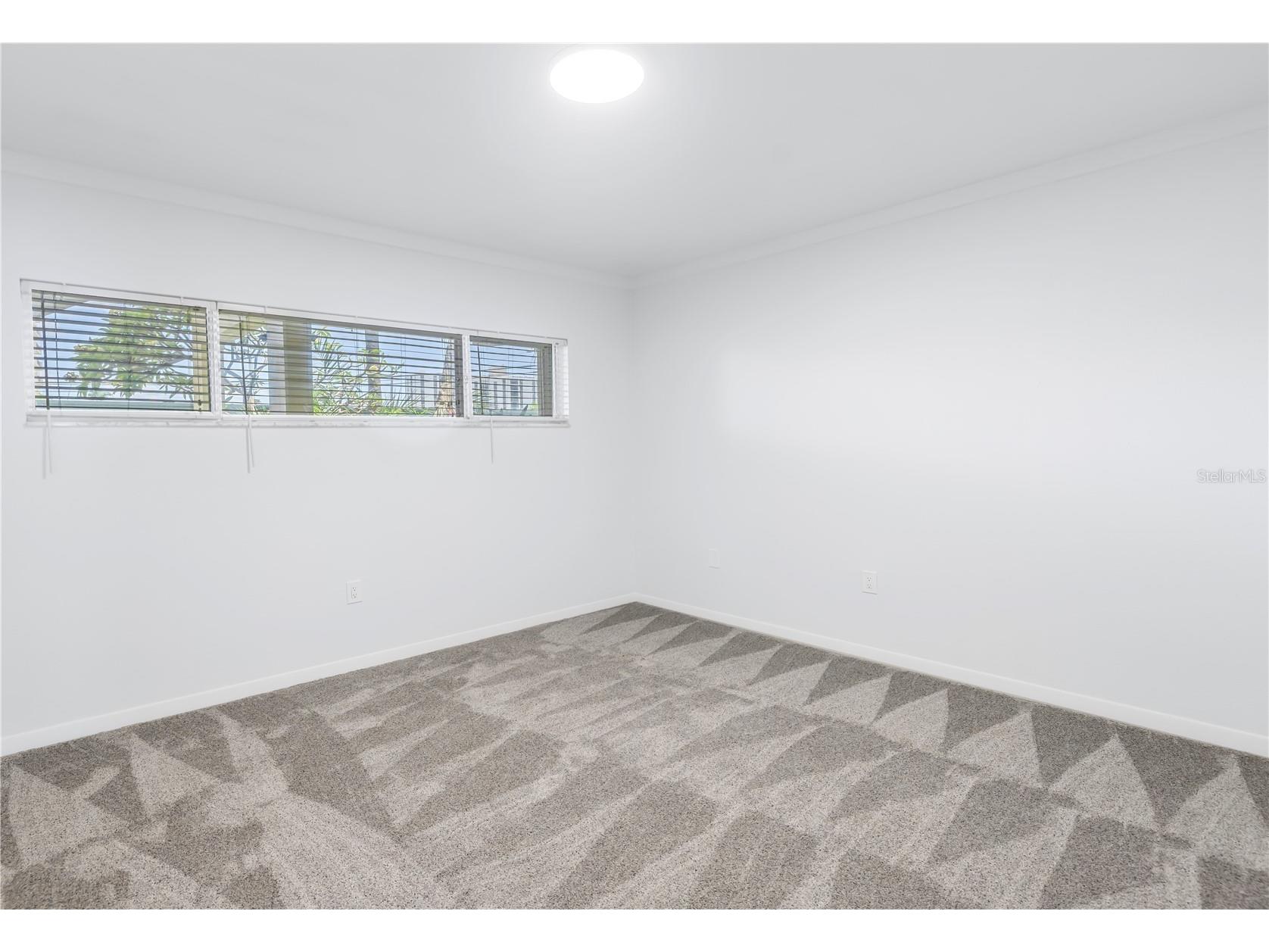 270 Skiff Point #A5 Clearwater Beach FL 33767 TB8492203 image35