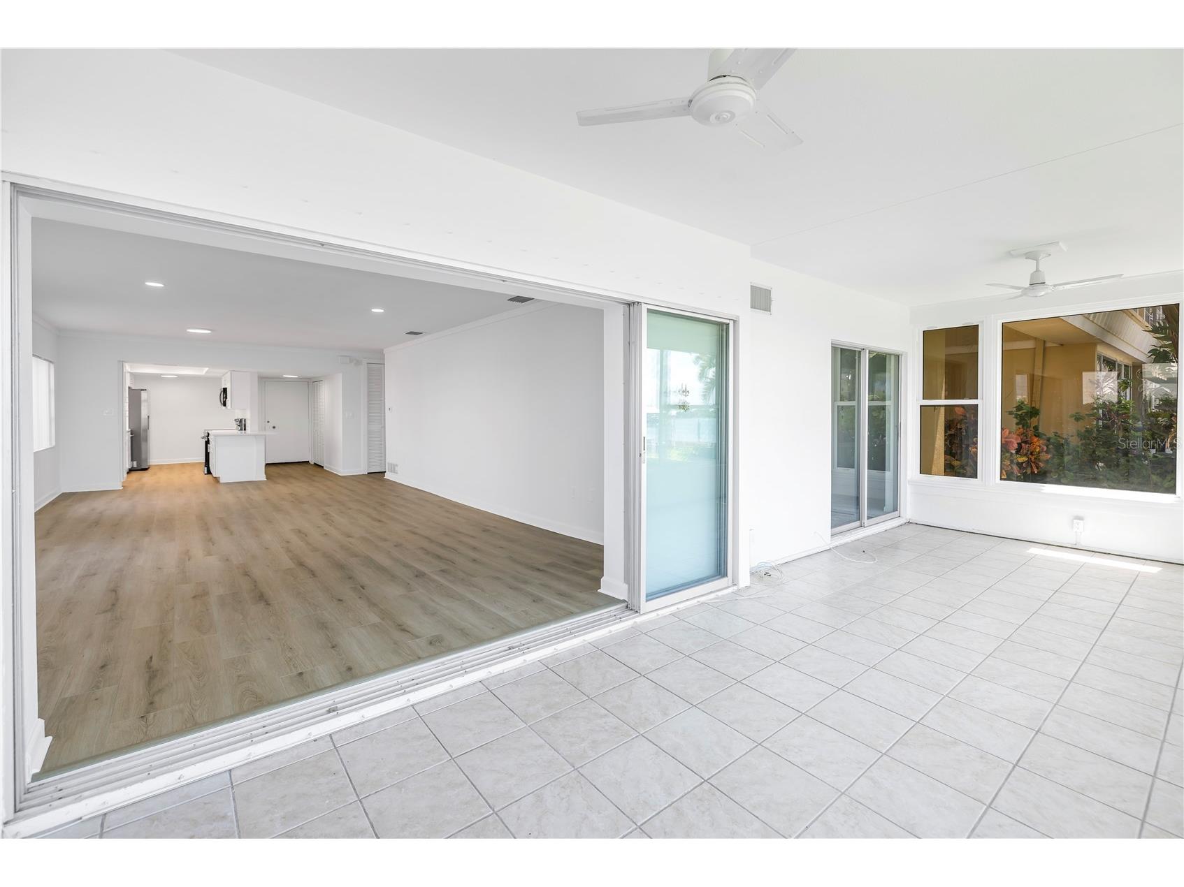 270 Skiff Point #A5 Clearwater Beach FL 33767 TB8492203 image36