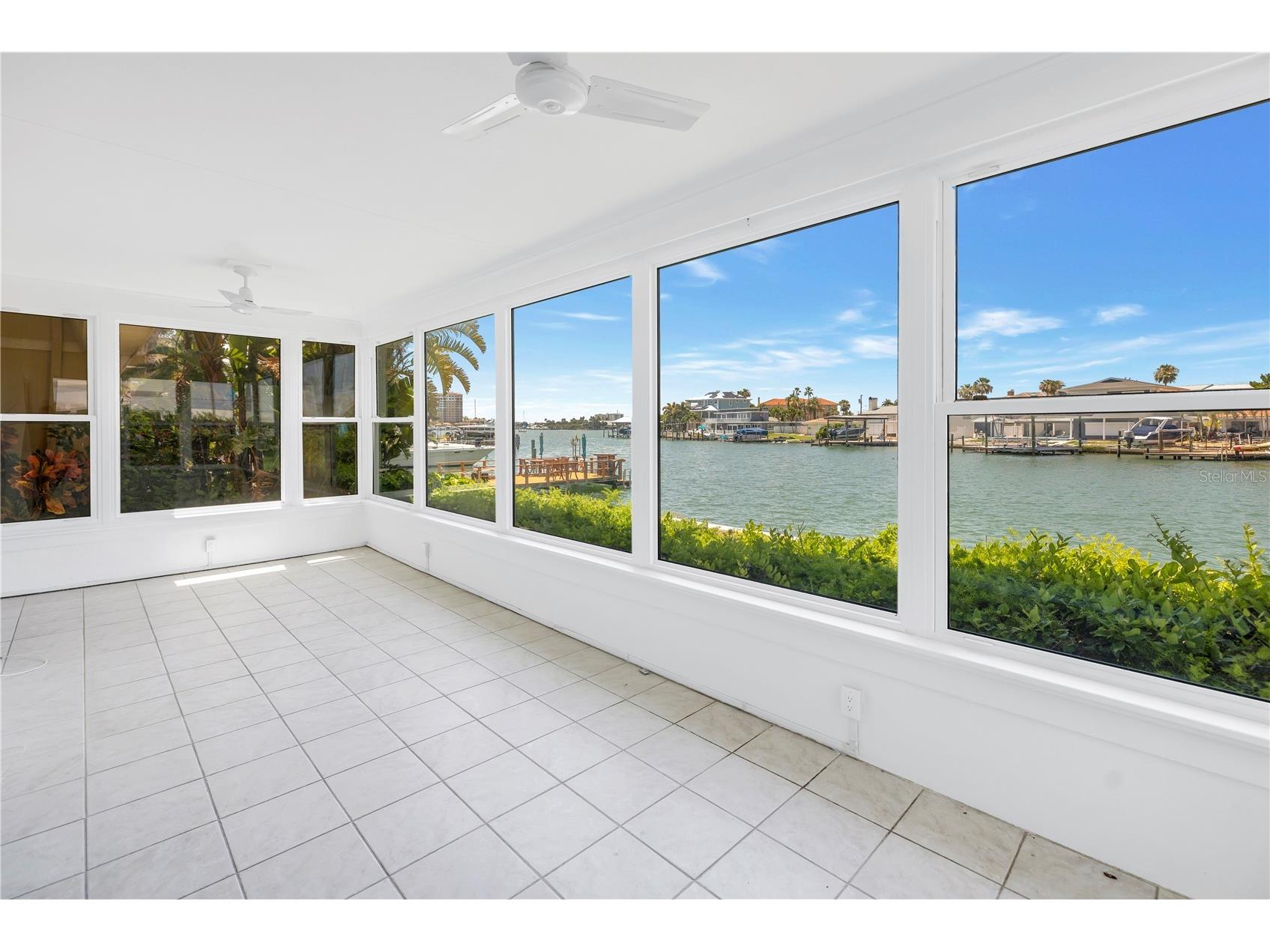 270 Skiff Point #A5 Clearwater Beach FL 33767 TB8492203 image37
