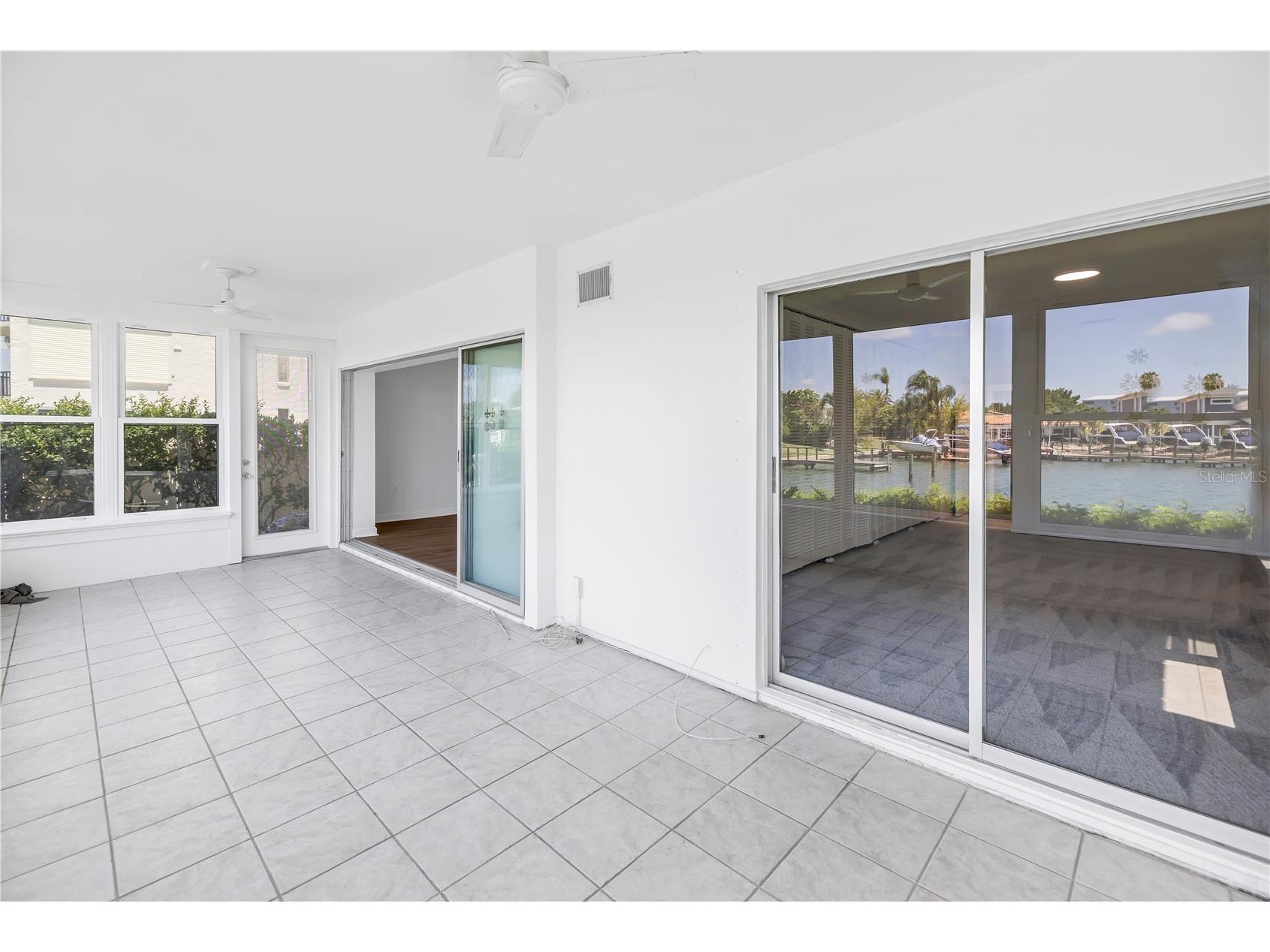 270 Skiff Point #A5 Clearwater Beach FL 33767 TB8492203 image38