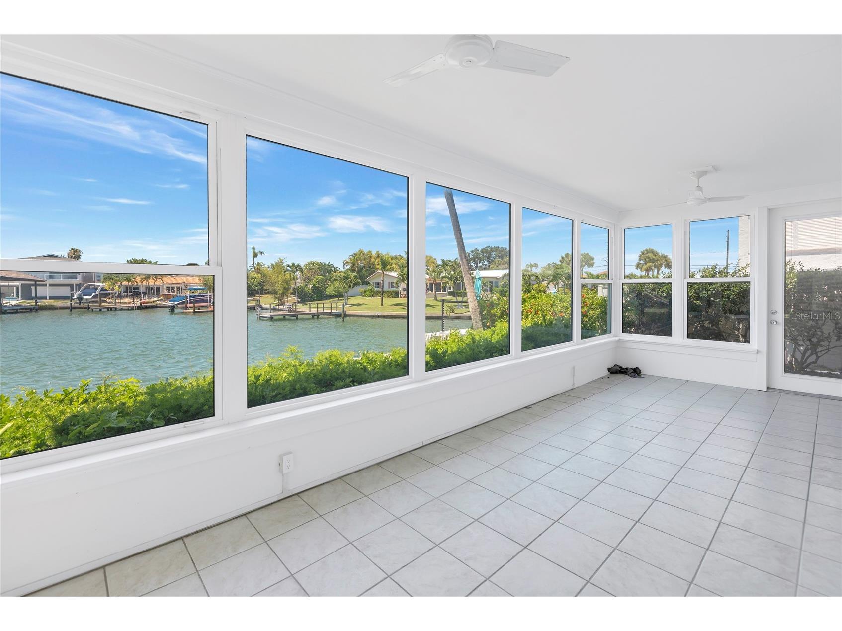 270 Skiff Point #A5 Clearwater Beach FL 33767 TB8492203 image39
