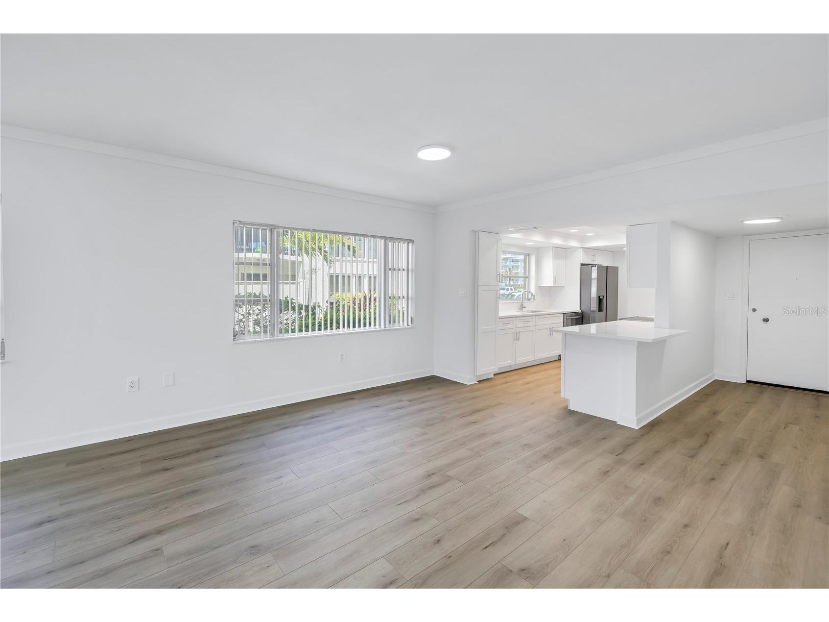 270 Skiff Point #A5 Clearwater Beach FL 33767 TB8492203 image4