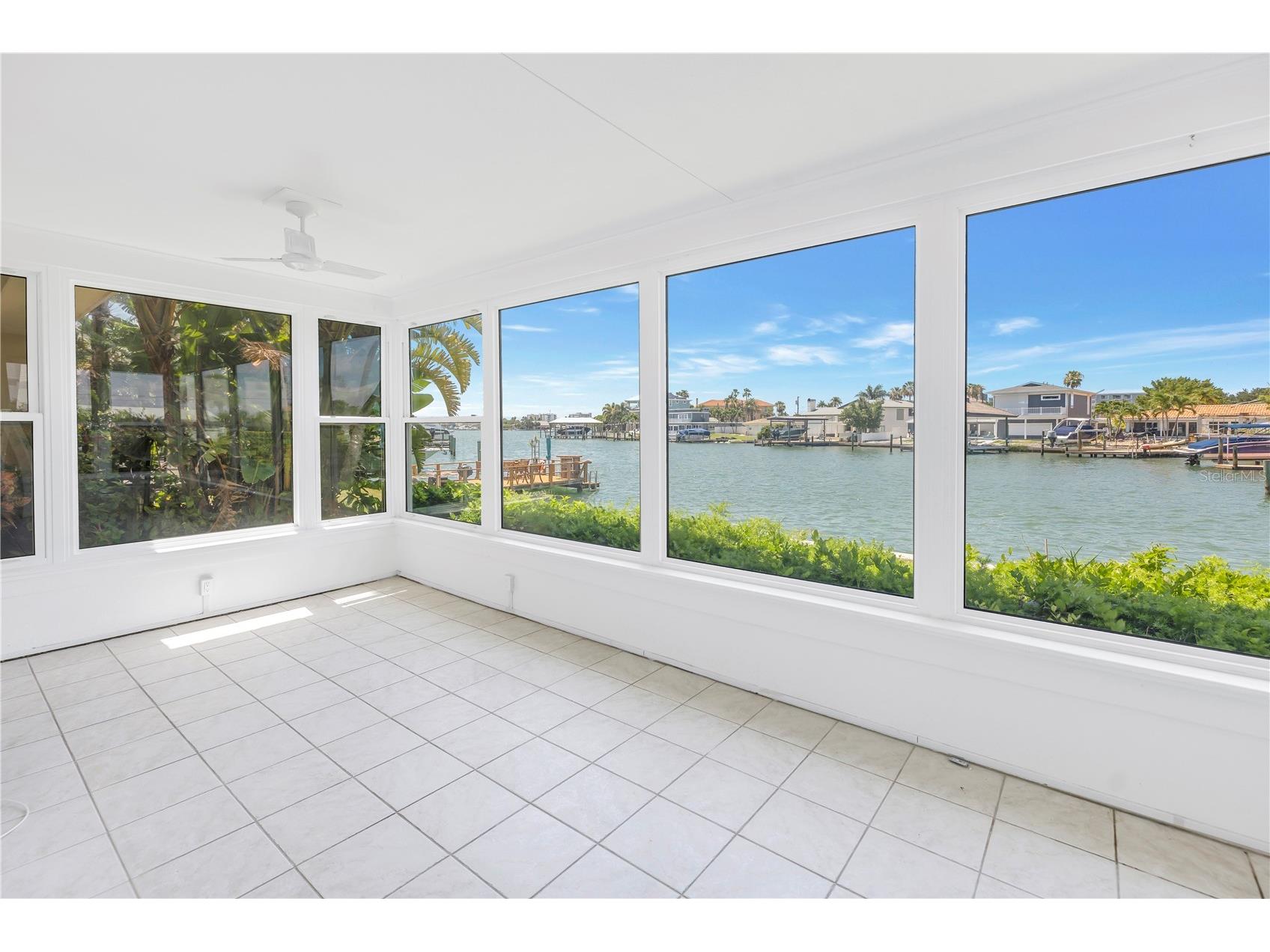 270 Skiff Point #A5 Clearwater Beach FL 33767 TB8492203 image40