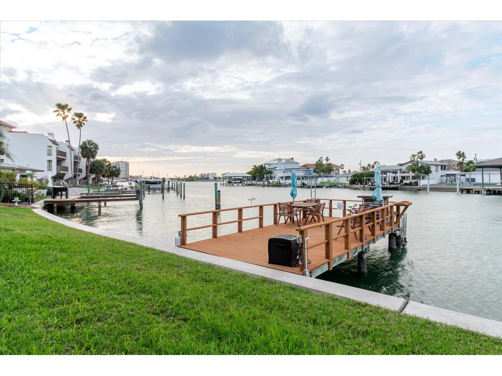 270 Skiff Point #A5 Clearwater Beach FL 33767 TB8492203 image46