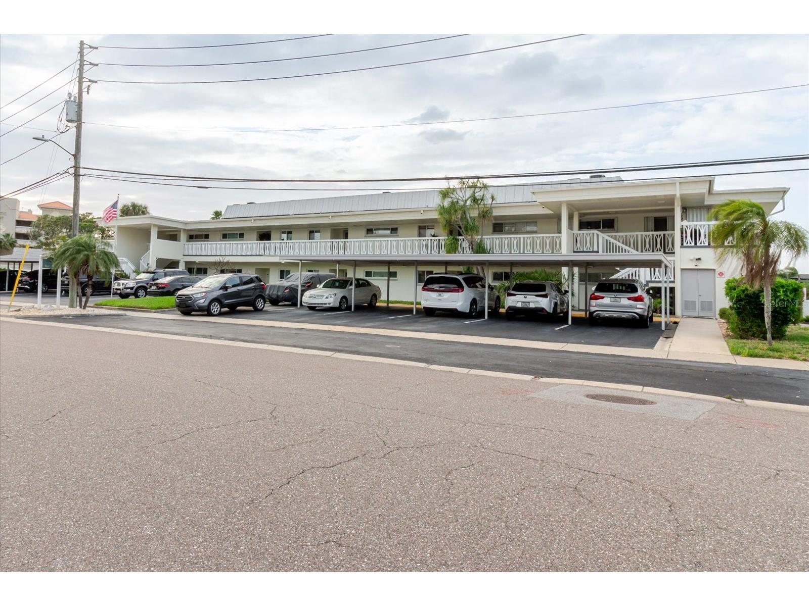 270 Skiff Point #A5 Clearwater Beach FL 33767 TB8492203 image49