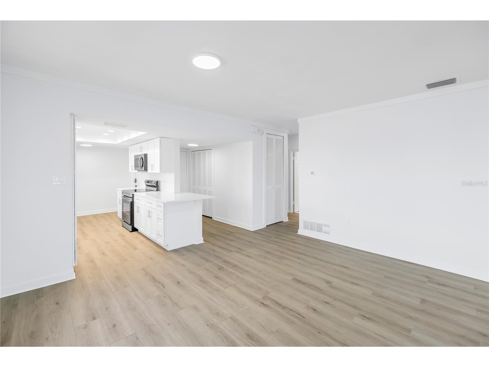270 Skiff Point #A5 Clearwater Beach FL 33767 TB8492203 image5