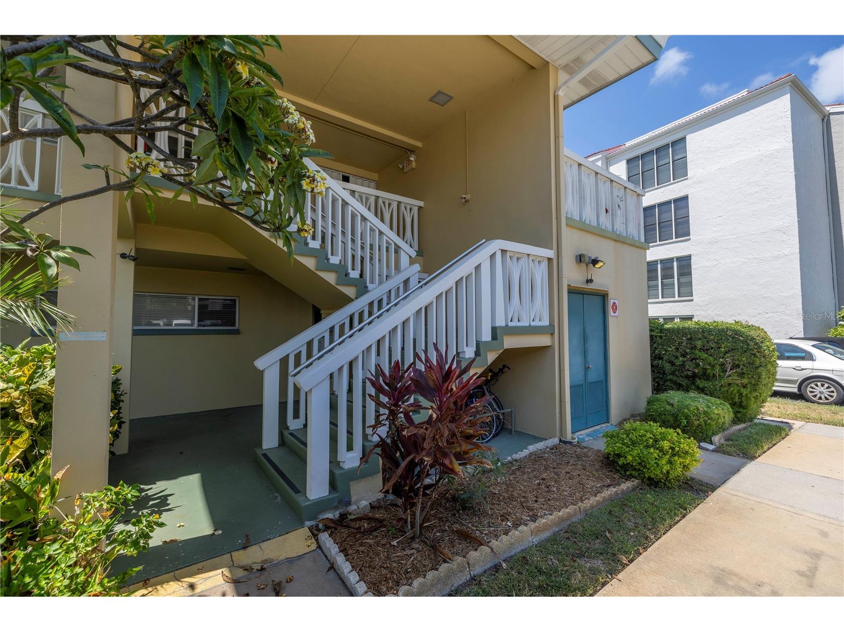 270 Skiff Point #A5 Clearwater Beach FL 33767 TB8492203 image50