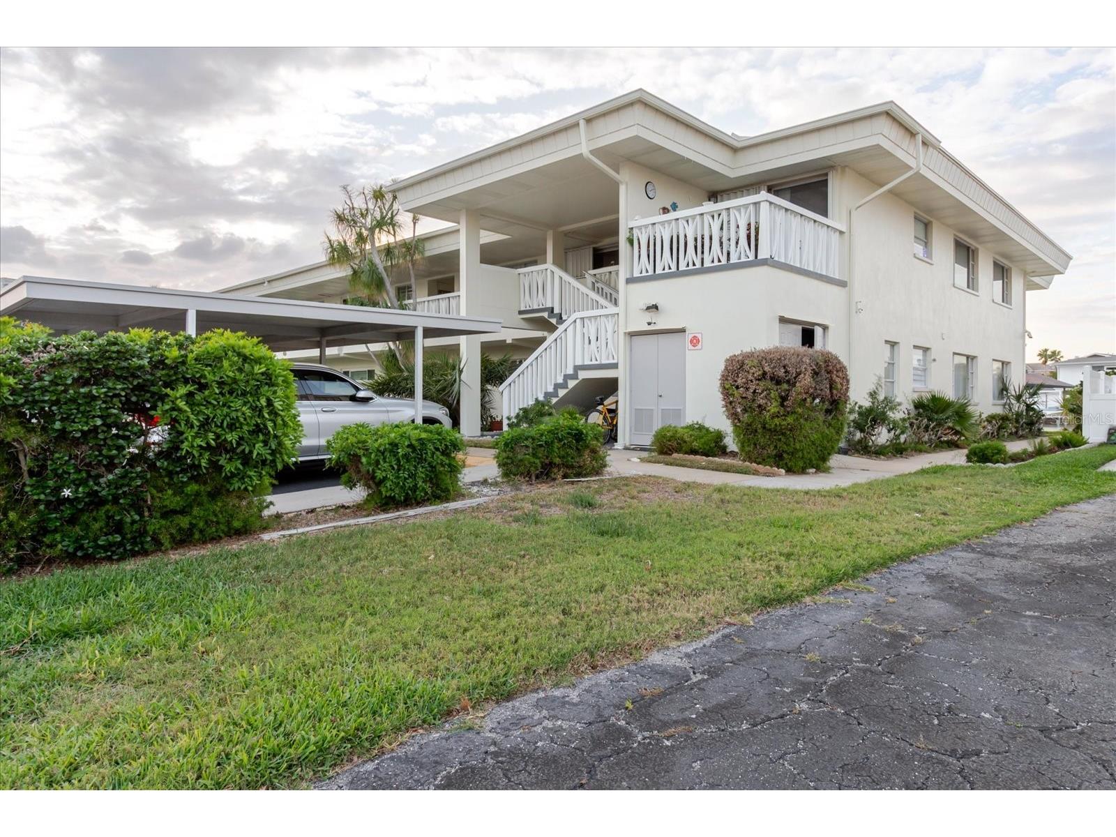 270 Skiff Point #A5 Clearwater Beach FL 33767 TB8492203 image51