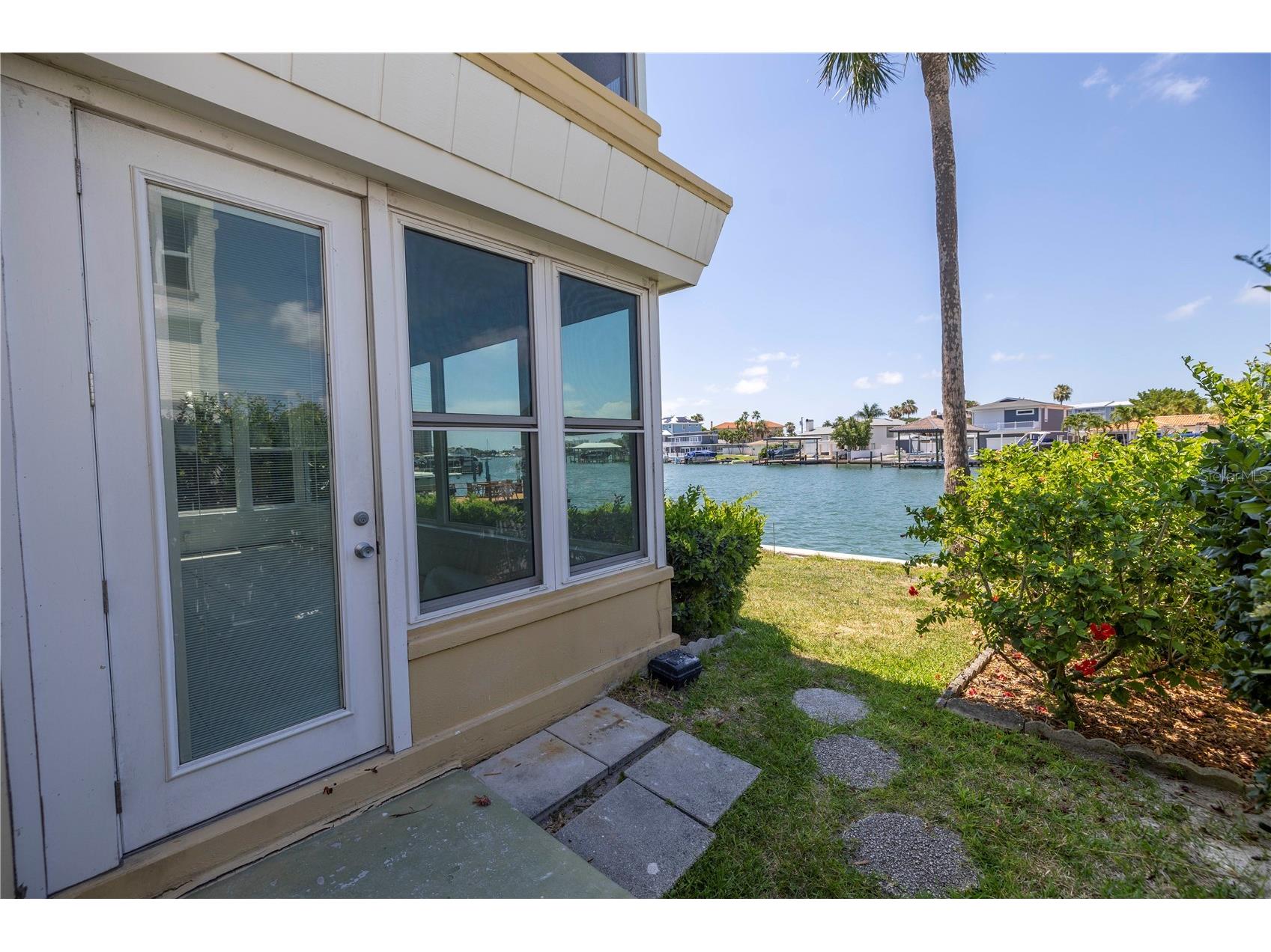 270 Skiff Point #A5 Clearwater Beach FL 33767 TB8492203 image52