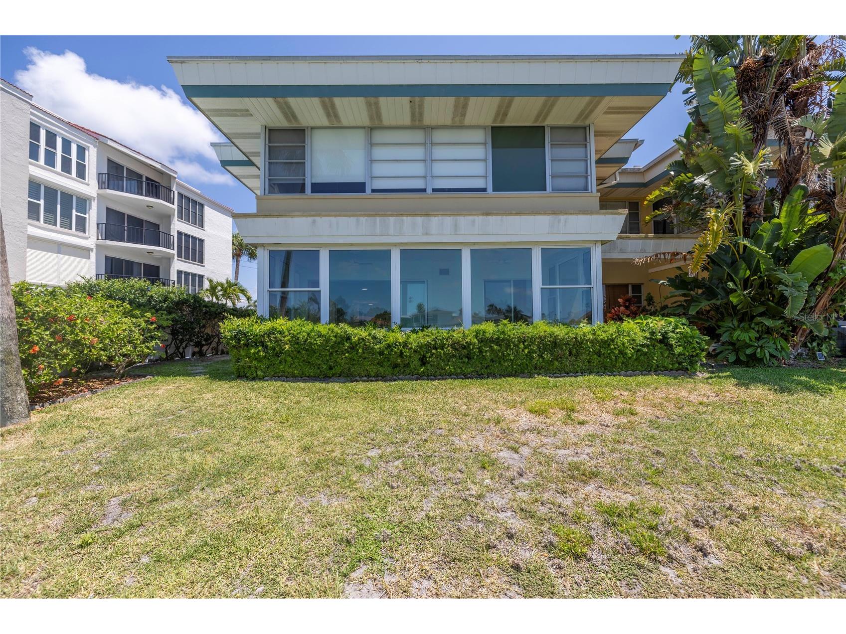 270 Skiff Point #A5 Clearwater Beach FL 33767 TB8492203 image53