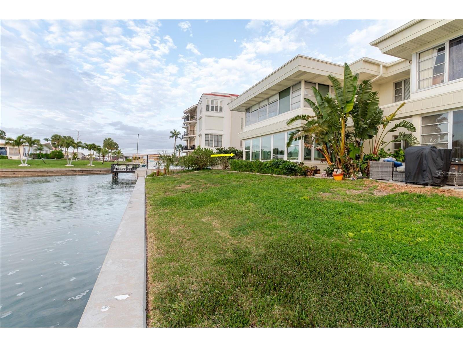 270 Skiff Point #A5 Clearwater Beach FL 33767 TB8492203 image55
