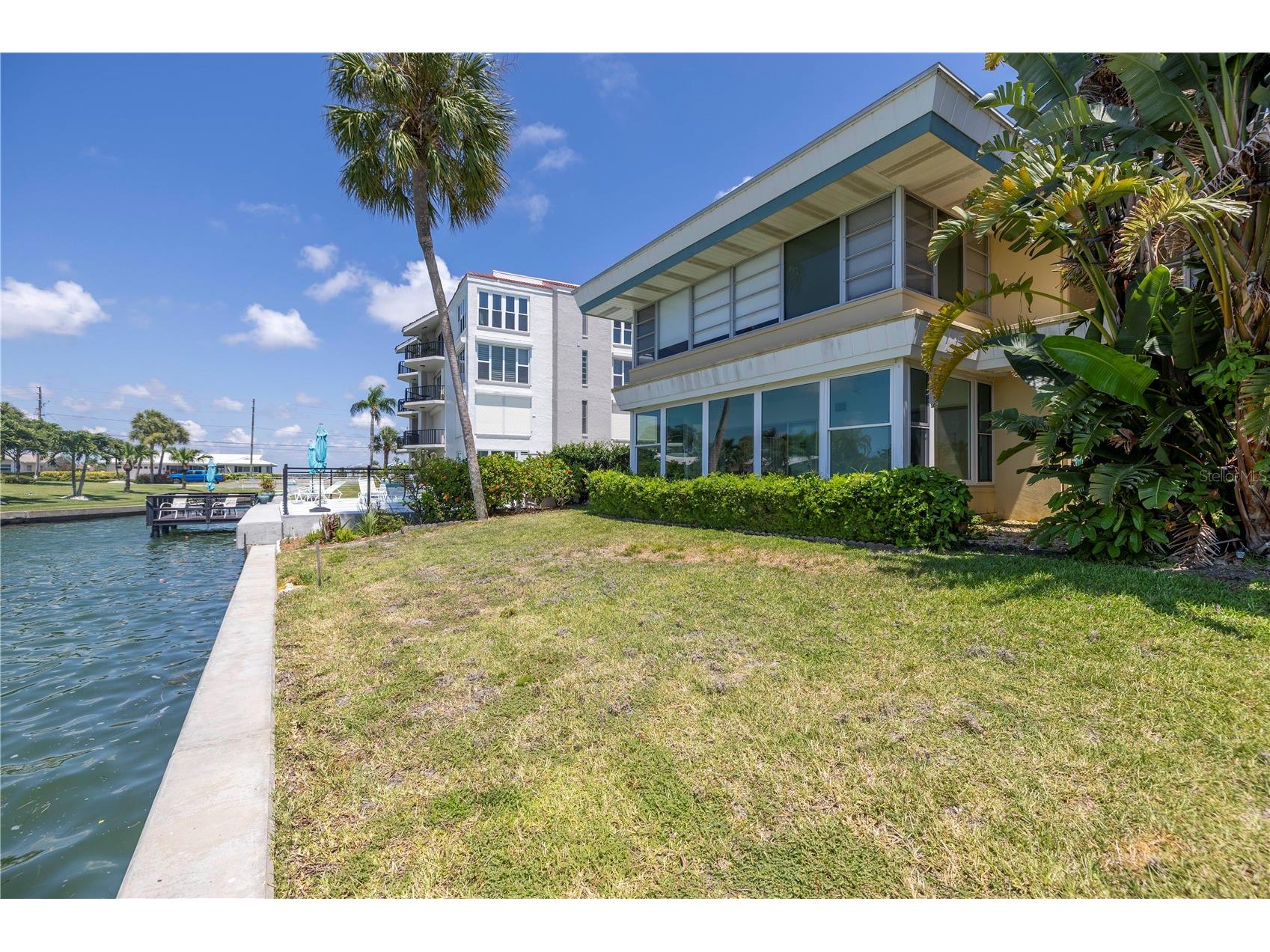 270 Skiff Point #A5 Clearwater Beach FL 33767 TB8492203 image56