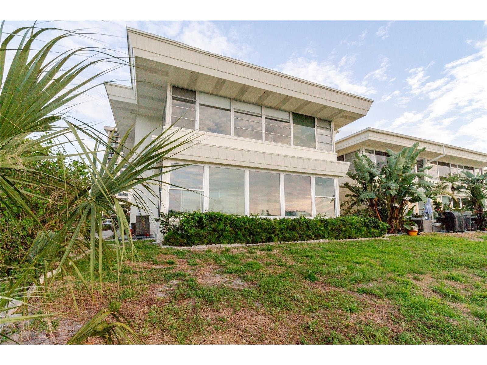 270 Skiff Point #A5 Clearwater Beach FL 33767 TB8492203 image57