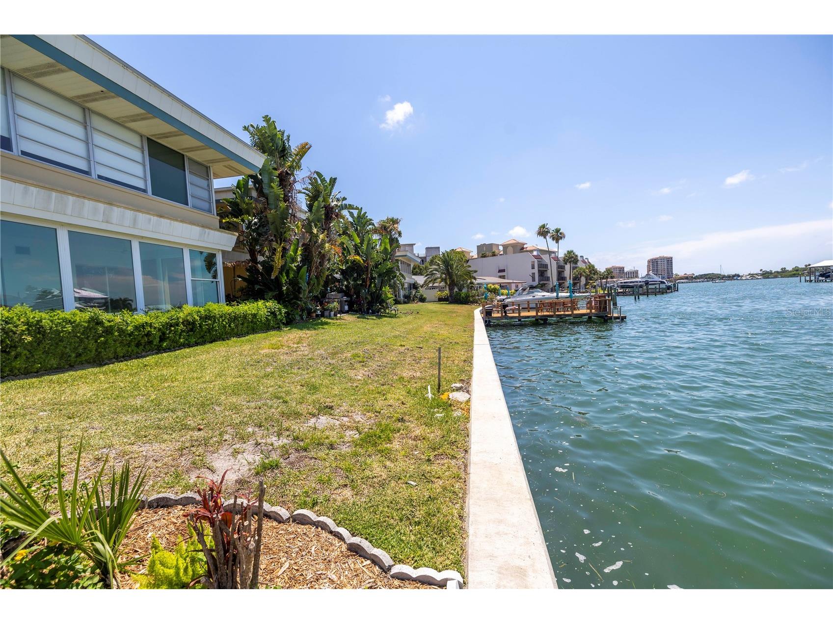 270 Skiff Point #A5 Clearwater Beach FL 33767 TB8492203 image59