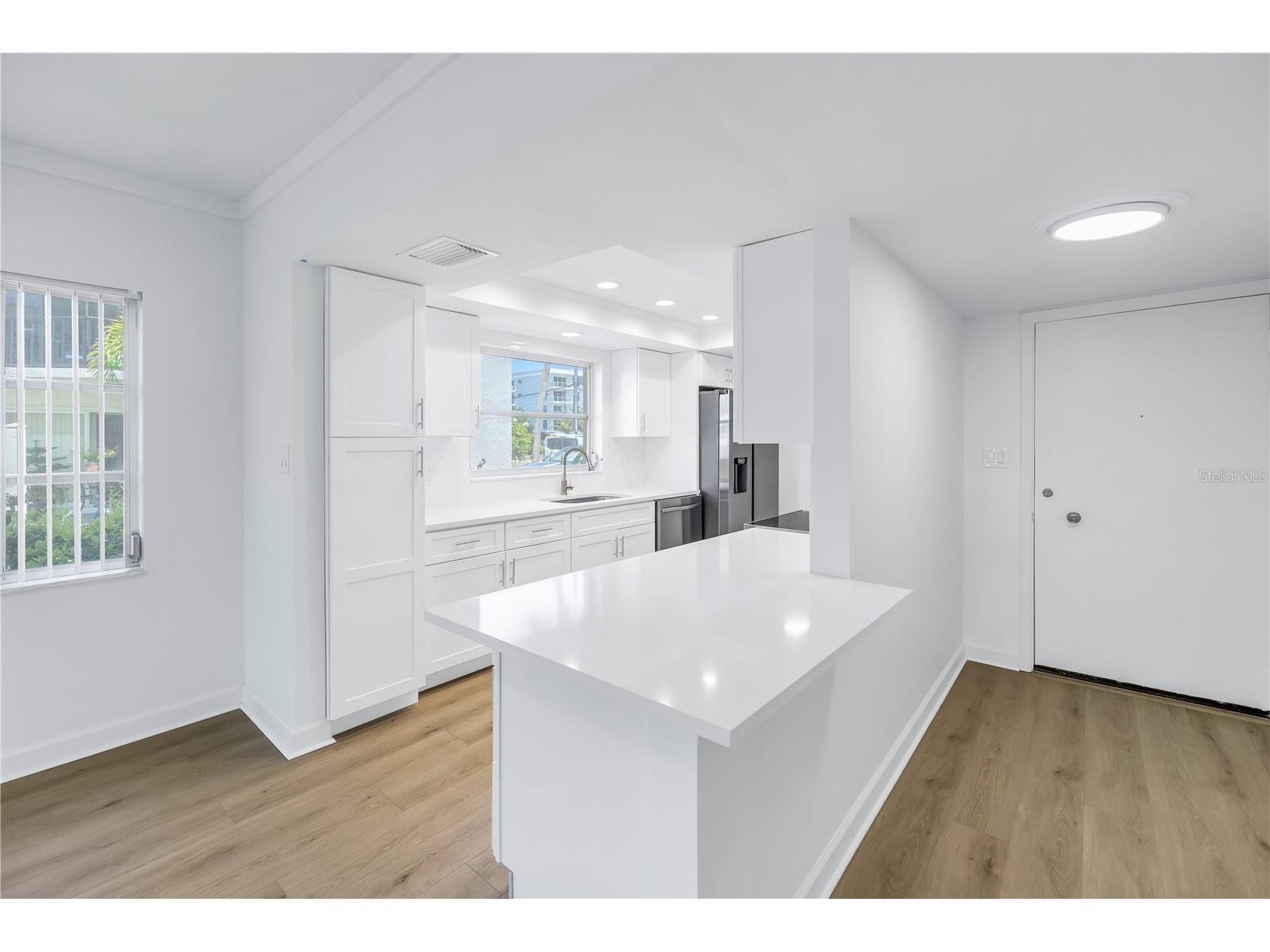 270 Skiff Point #A5 Clearwater Beach FL 33767 TB8492203 image6