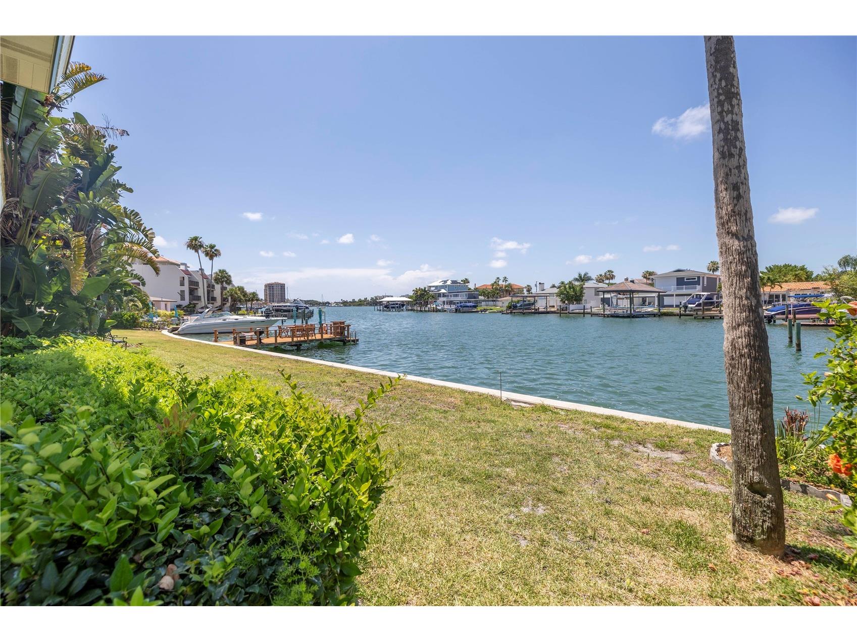 270 Skiff Point #A5 Clearwater Beach FL 33767 TB8492203 image60