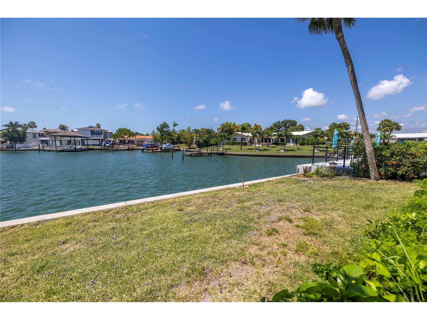 270 Skiff Point #A5 Clearwater Beach FL 33767 TB8492203 image64