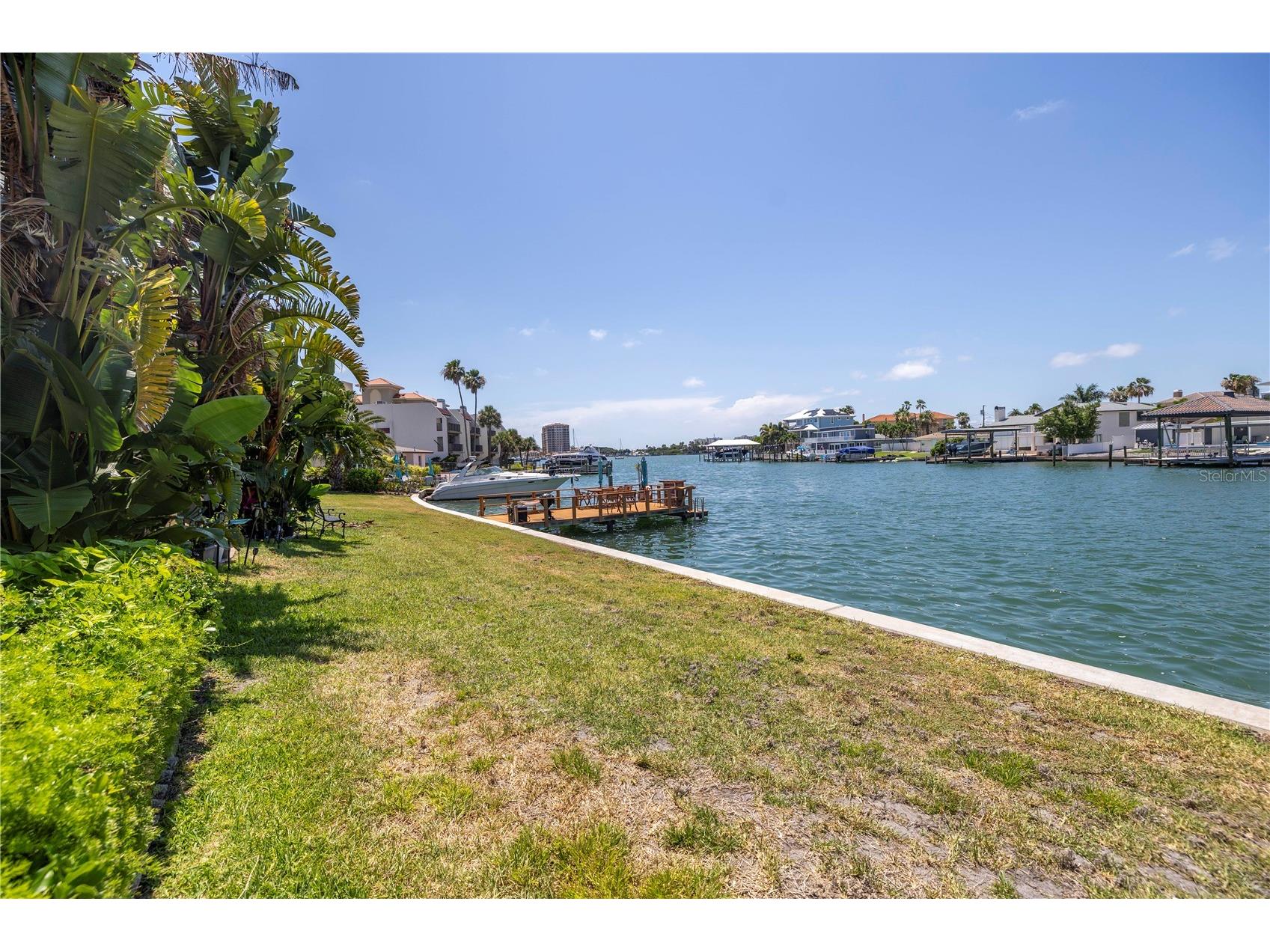 270 Skiff Point #A5 Clearwater Beach FL 33767 TB8492203 image65