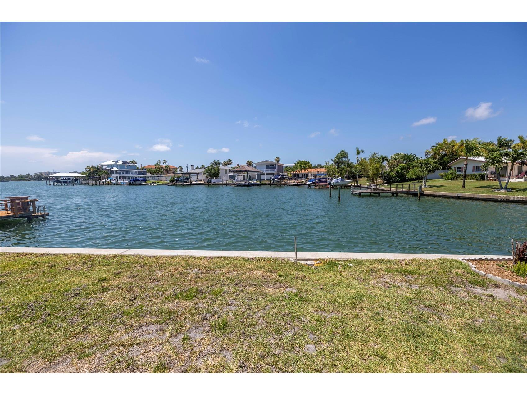 270 Skiff Point #A5 Clearwater Beach FL 33767 TB8492203 image66