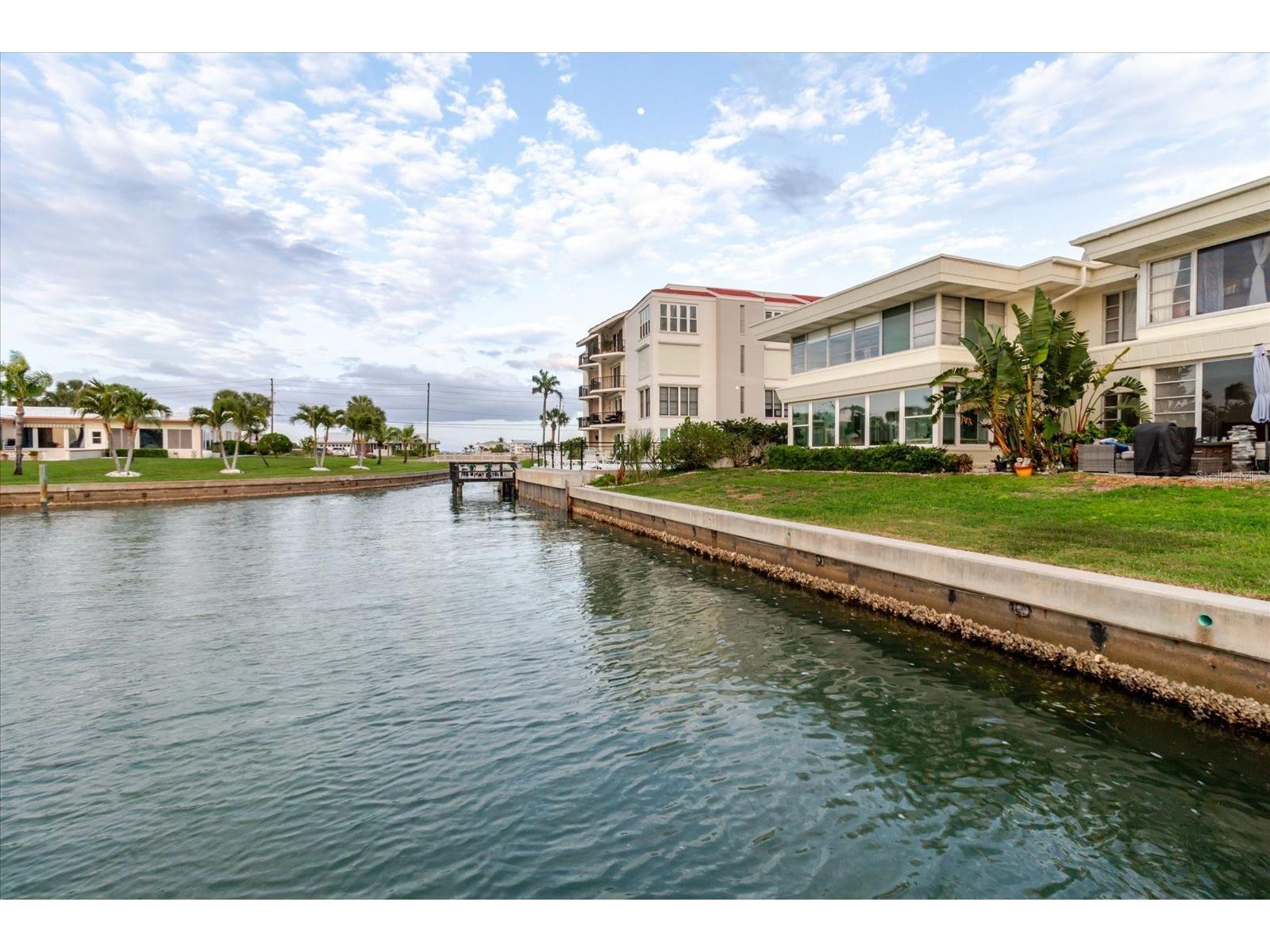 270 Skiff Point #A5 Clearwater Beach FL 33767 TB8492203 image67
