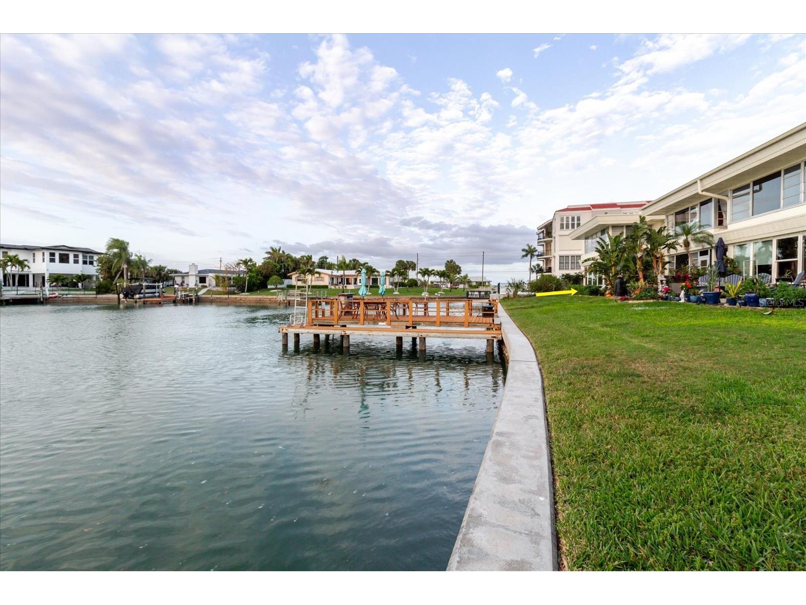 270 Skiff Point #A5 Clearwater Beach FL 33767 TB8492203 image68