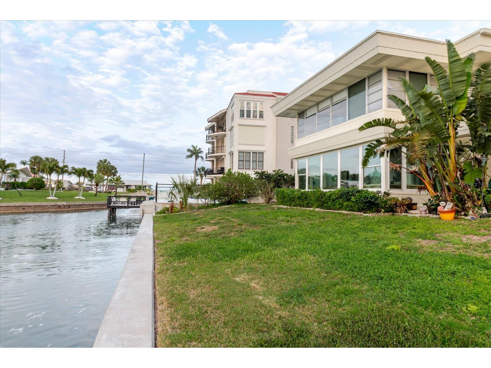 270 Skiff Point #A5 Clearwater Beach FL 33767 TB8492203 image69