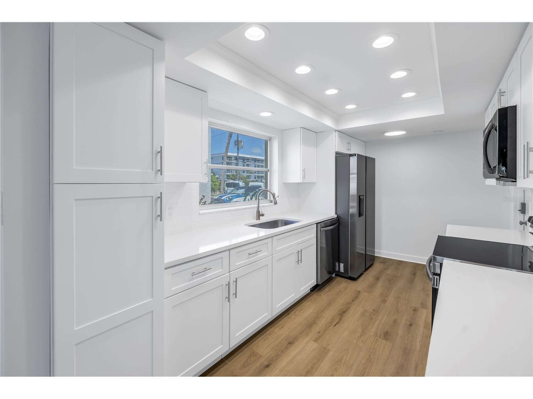 270 Skiff Point #A5 Clearwater Beach FL 33767 TB8492203 image7