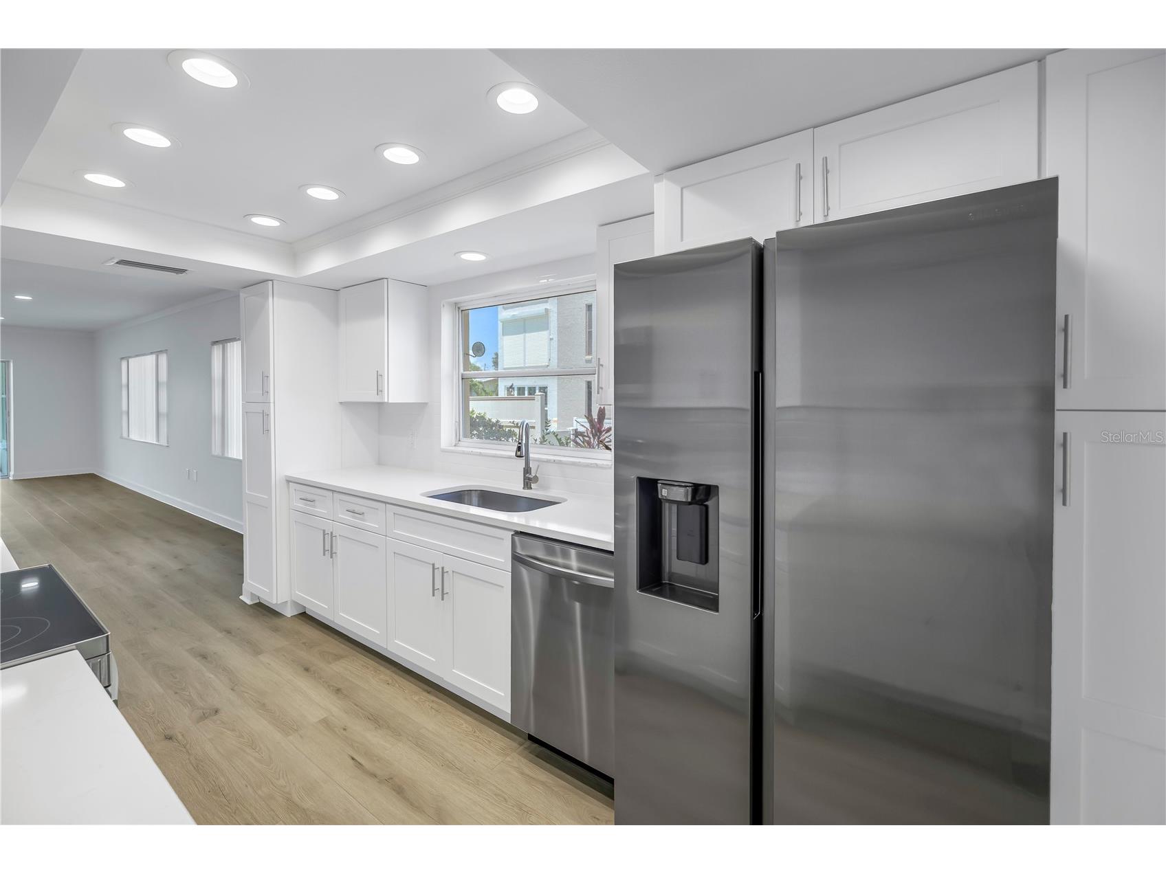 270 Skiff Point #A5 Clearwater Beach FL 33767 TB8492203 image8