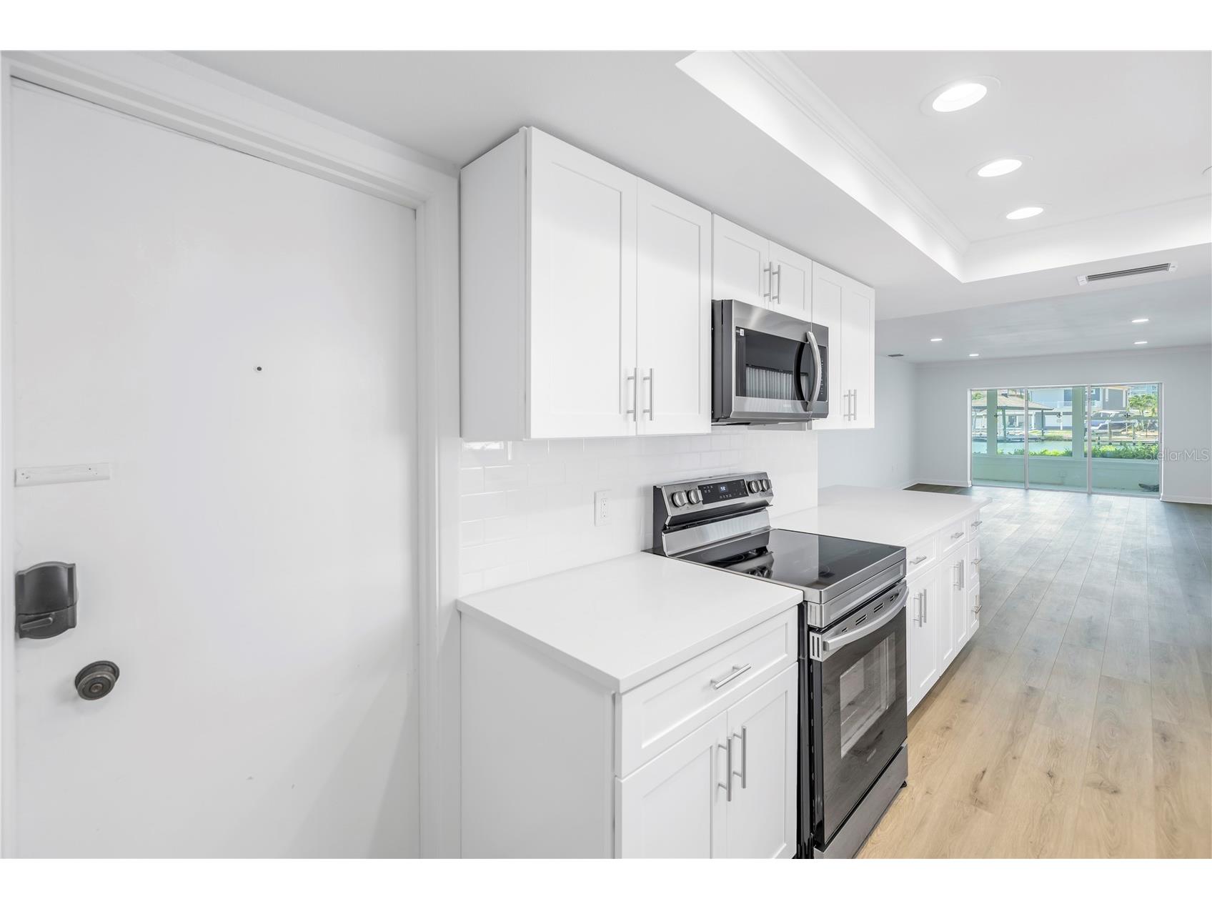 270 Skiff Point #A5 Clearwater Beach FL 33767 TB8492203 image9