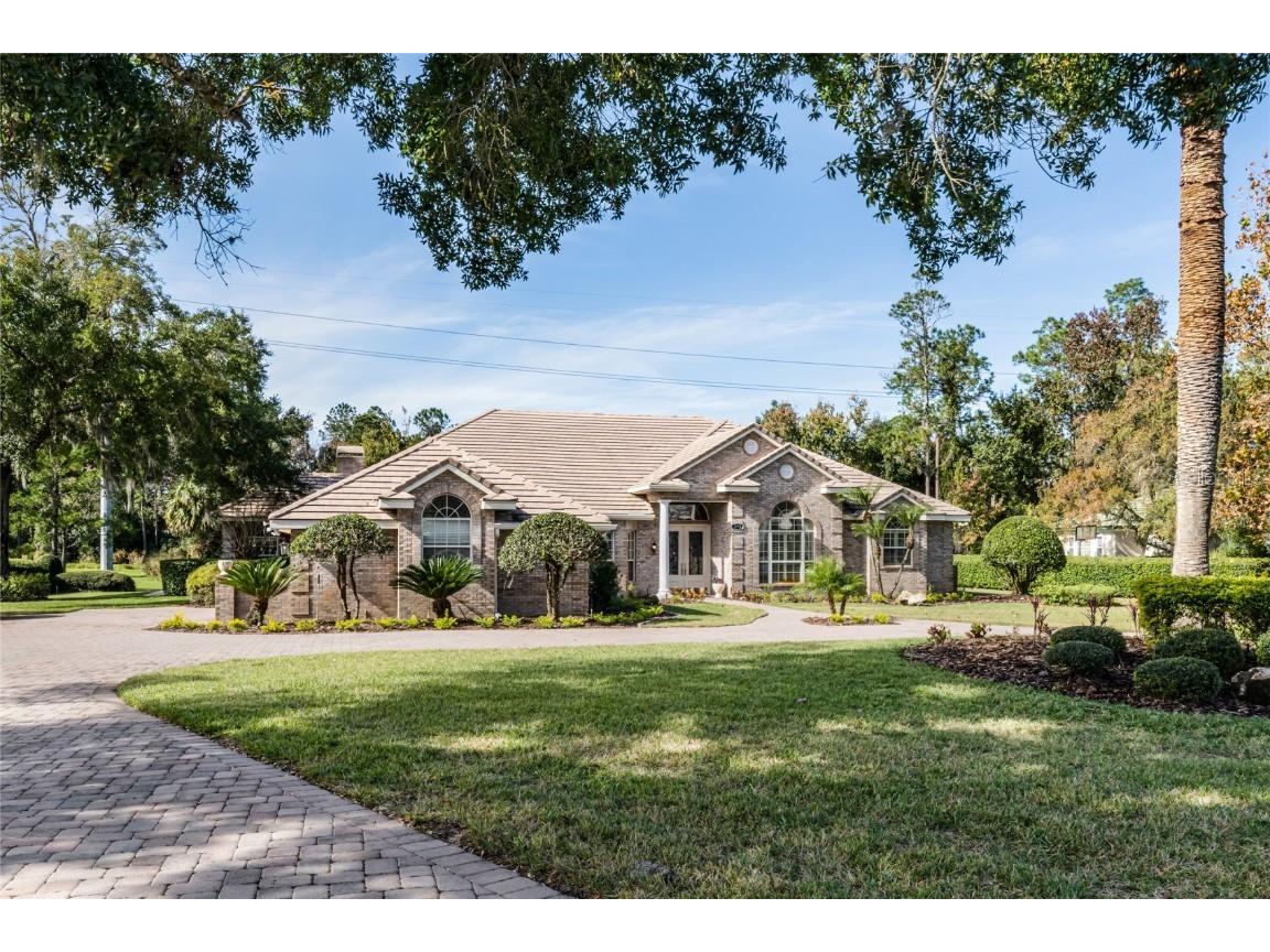 270 Snowfields Run Lake Mary FL 32746 O6160539 image1