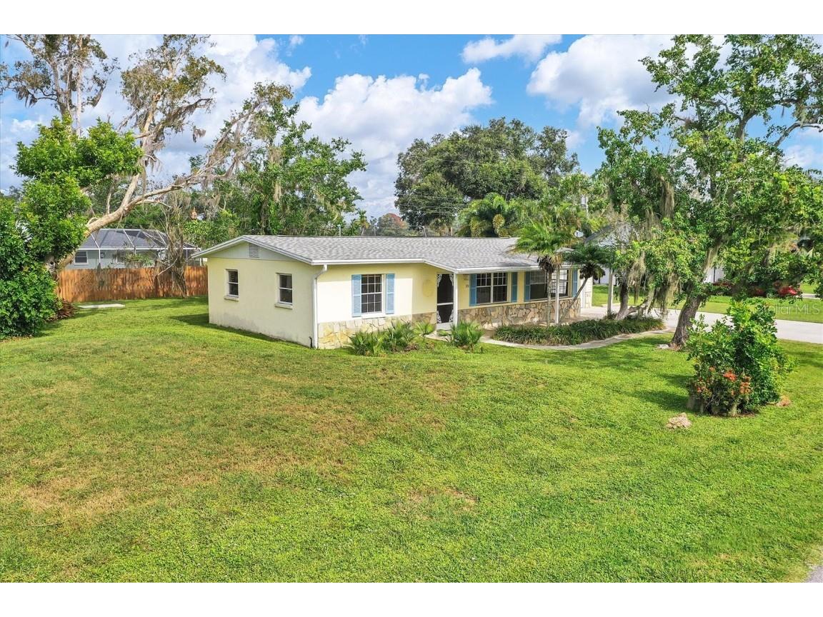 270 Southland Road Venice FL 34293 A4584682 image1