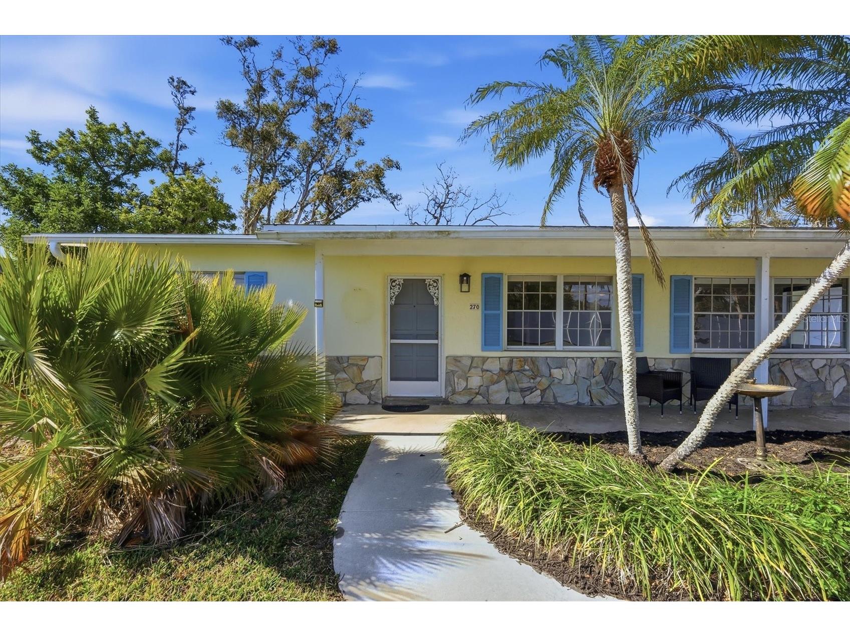 270 Southland Road Venice FL 34293 C7520562 image1