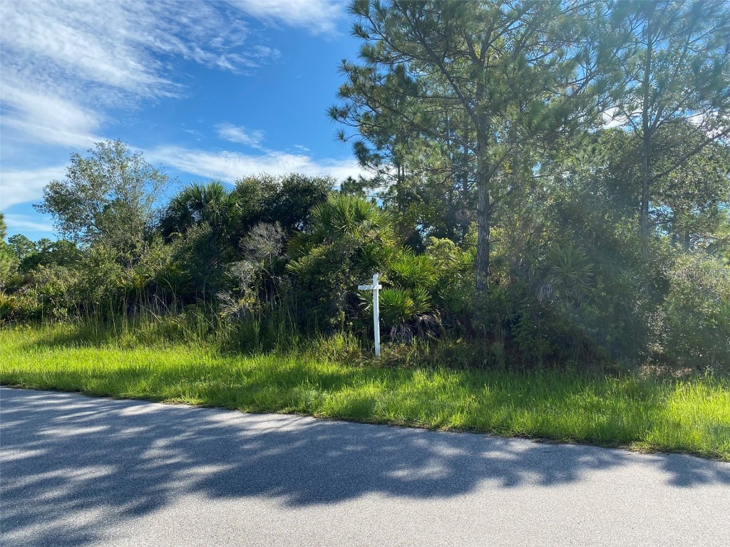 270 Spaulding Street Port Charlotte FL 33953 A4547943 image1