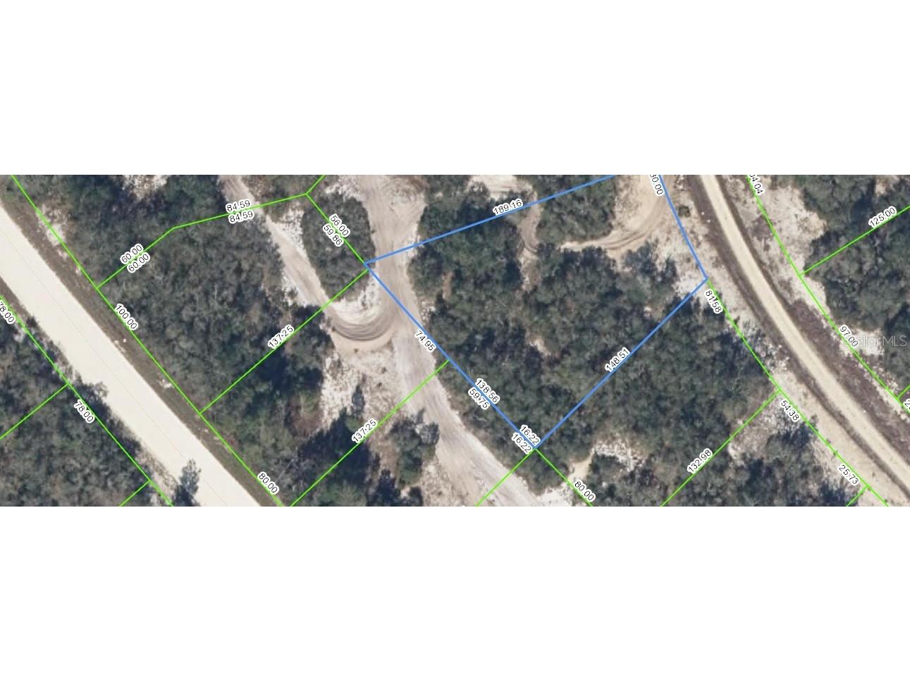 270 Sunway Drive Lake Placid FL 33852 A4587774 image1