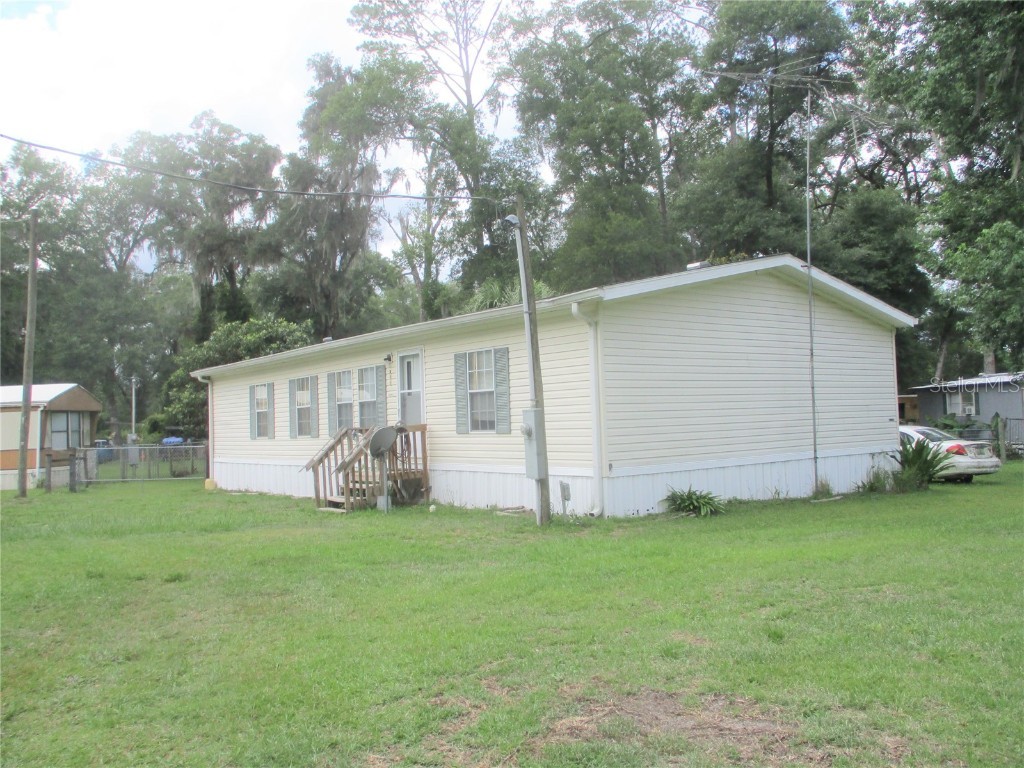 270 SW 139th Avenue Ocala FL 34481 T3450440 image1