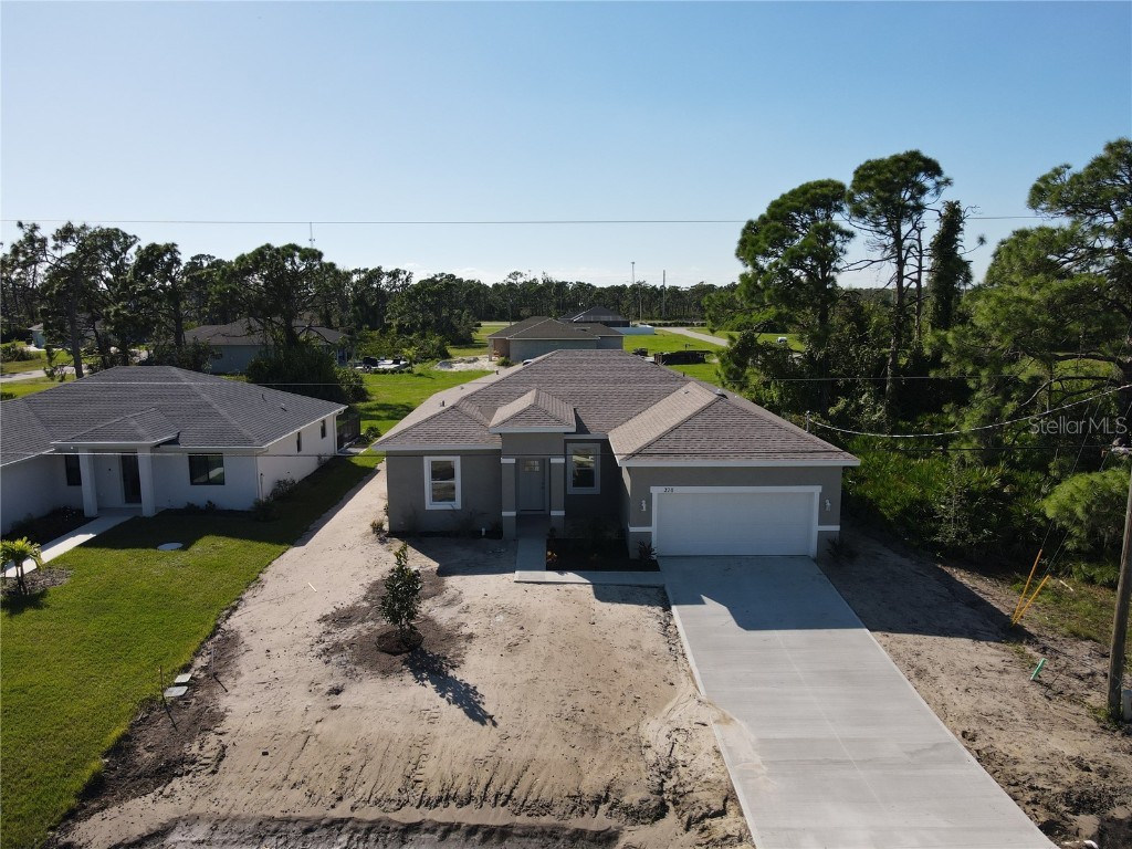 270 Sweetwater Drive Rotonda West FL 33947 O6146116 image1