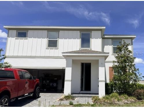 270 Tarpon Bay Boulevard Haines City FL 33844 O6415196 image1