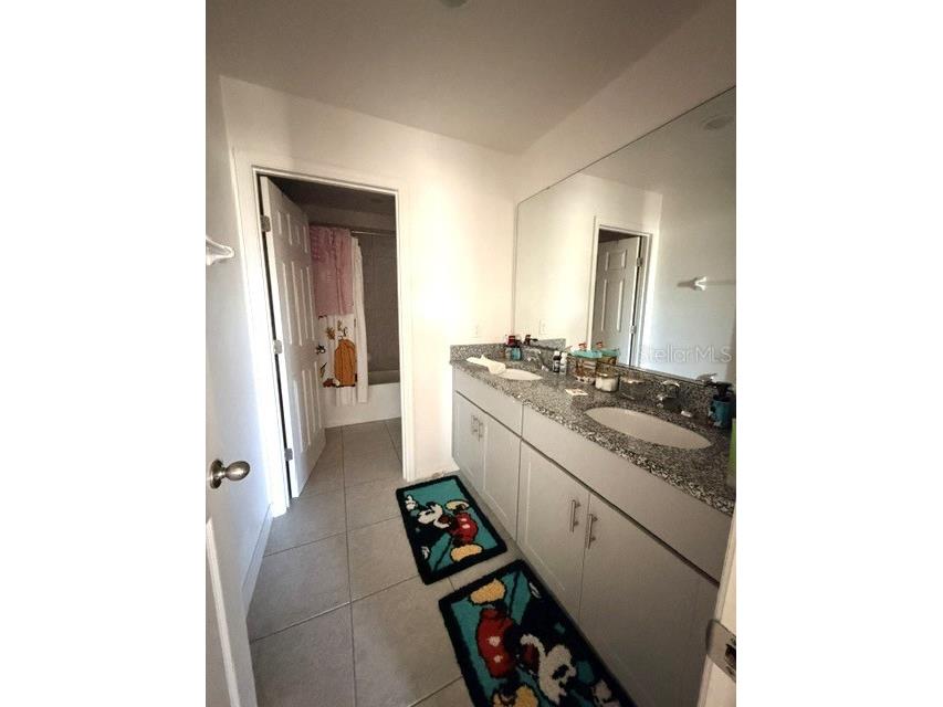 270 Tarpon Bay Boulevard Haines City FL 33844 O6415196 image10